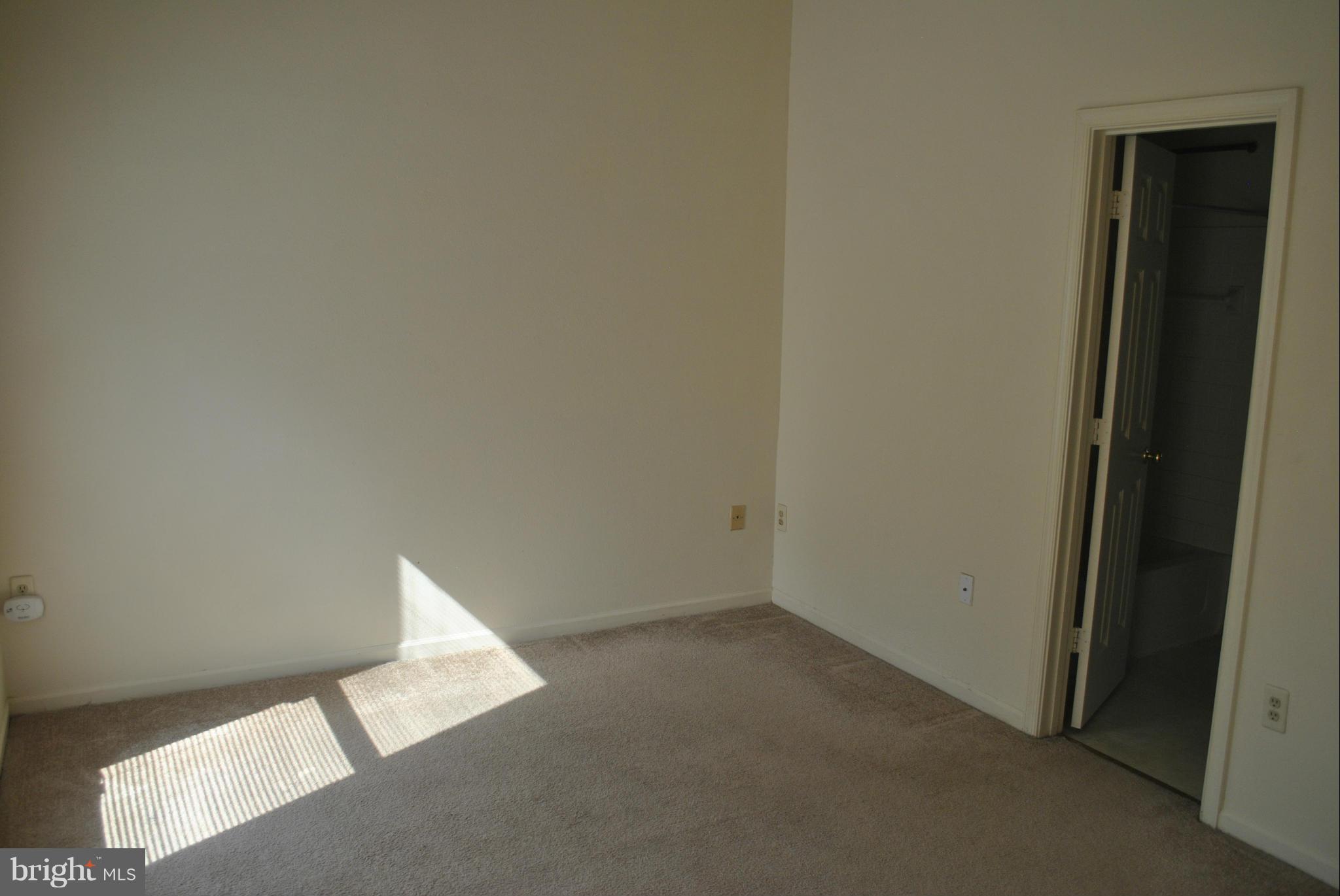 WOODSTONE - Residential Lease