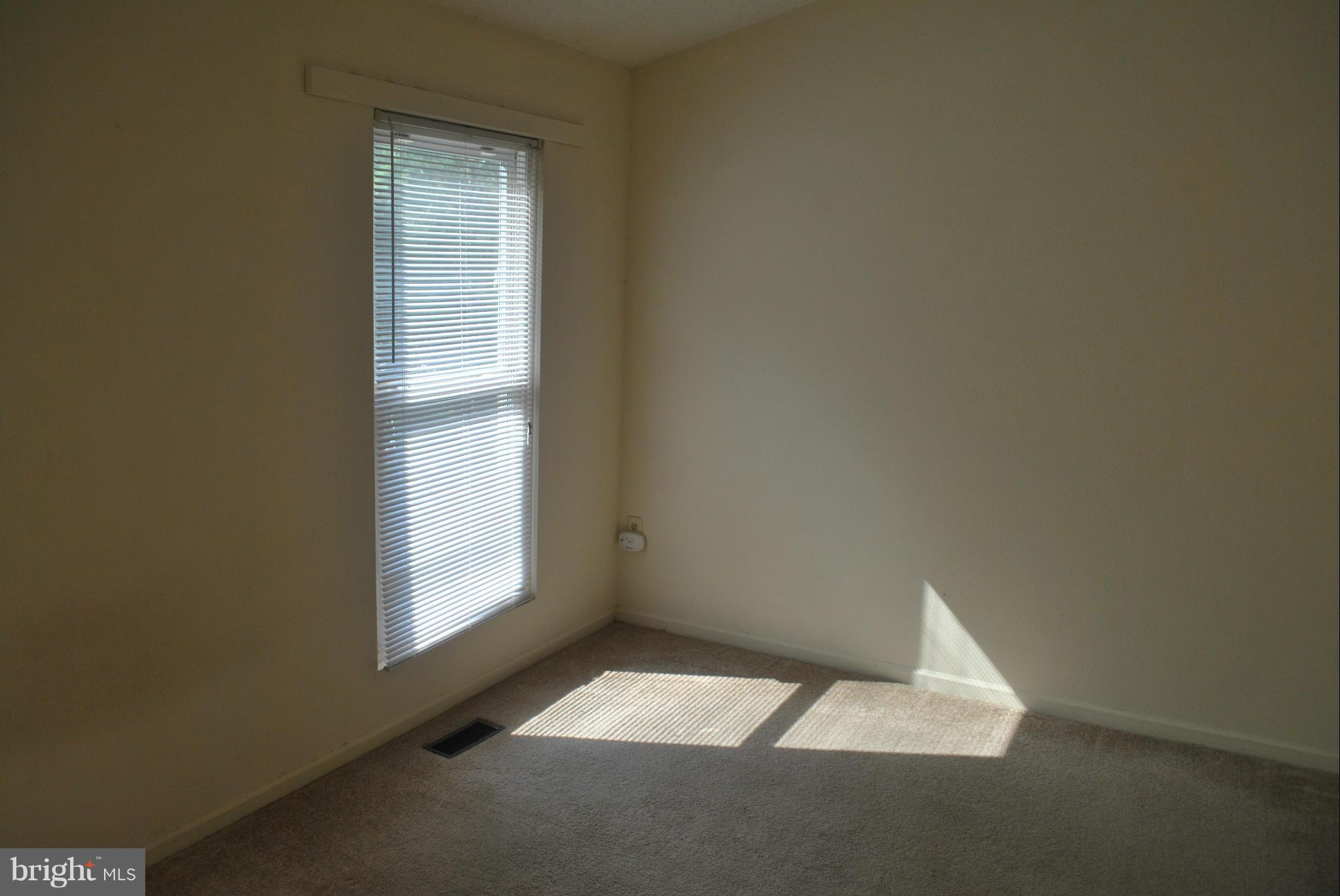 WOODSTONE - Residential Lease
