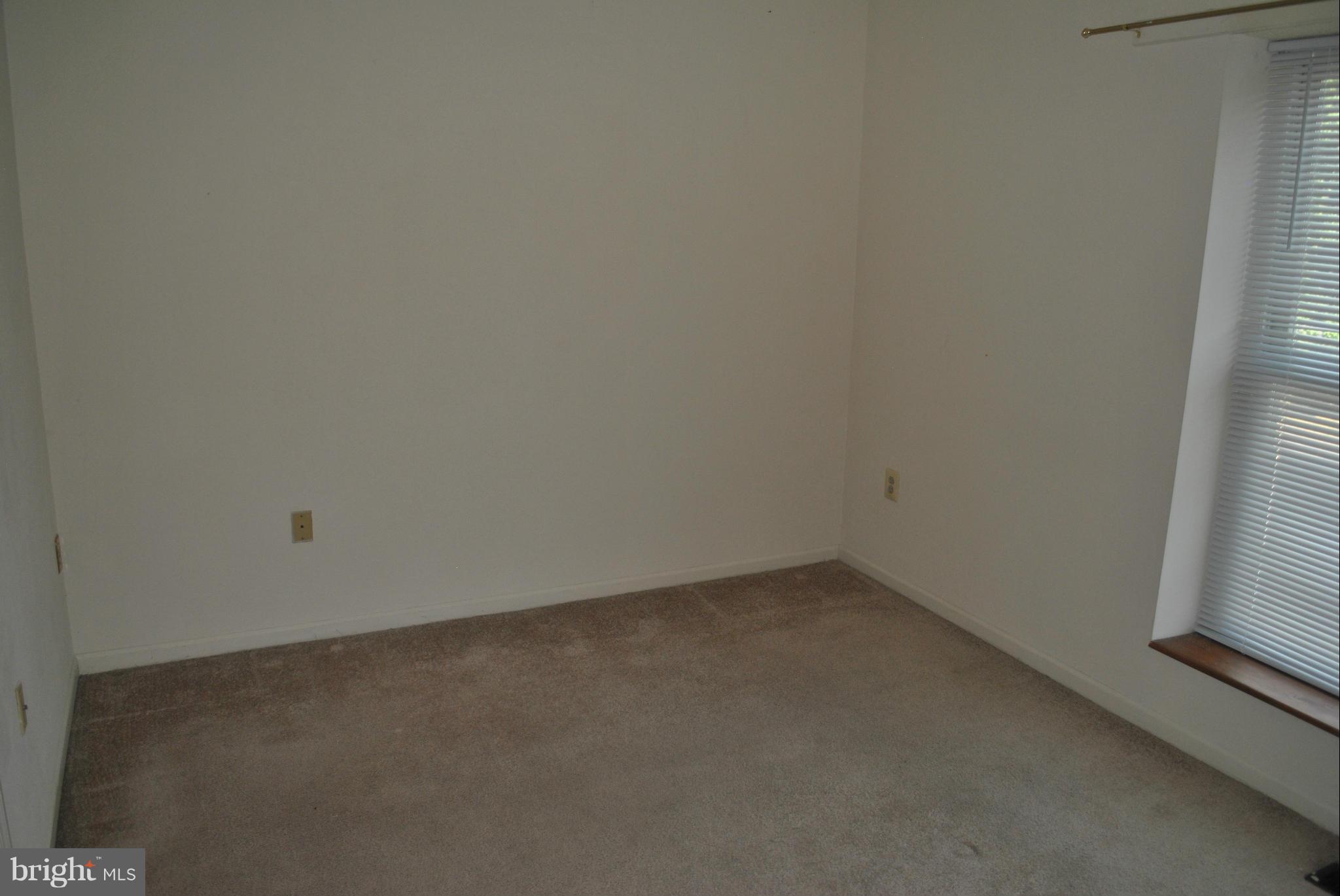 WOODSTONE - Residential Lease
