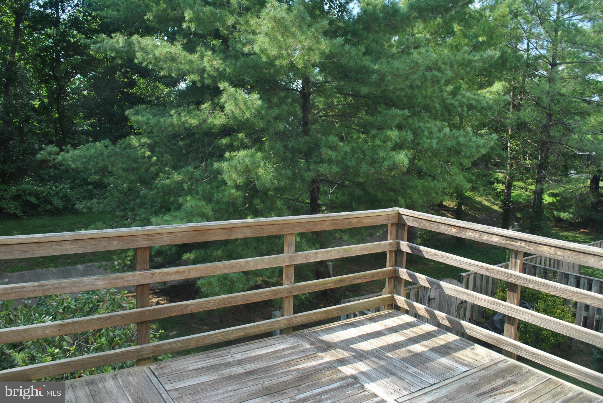 WOODSTONE - Residential Lease