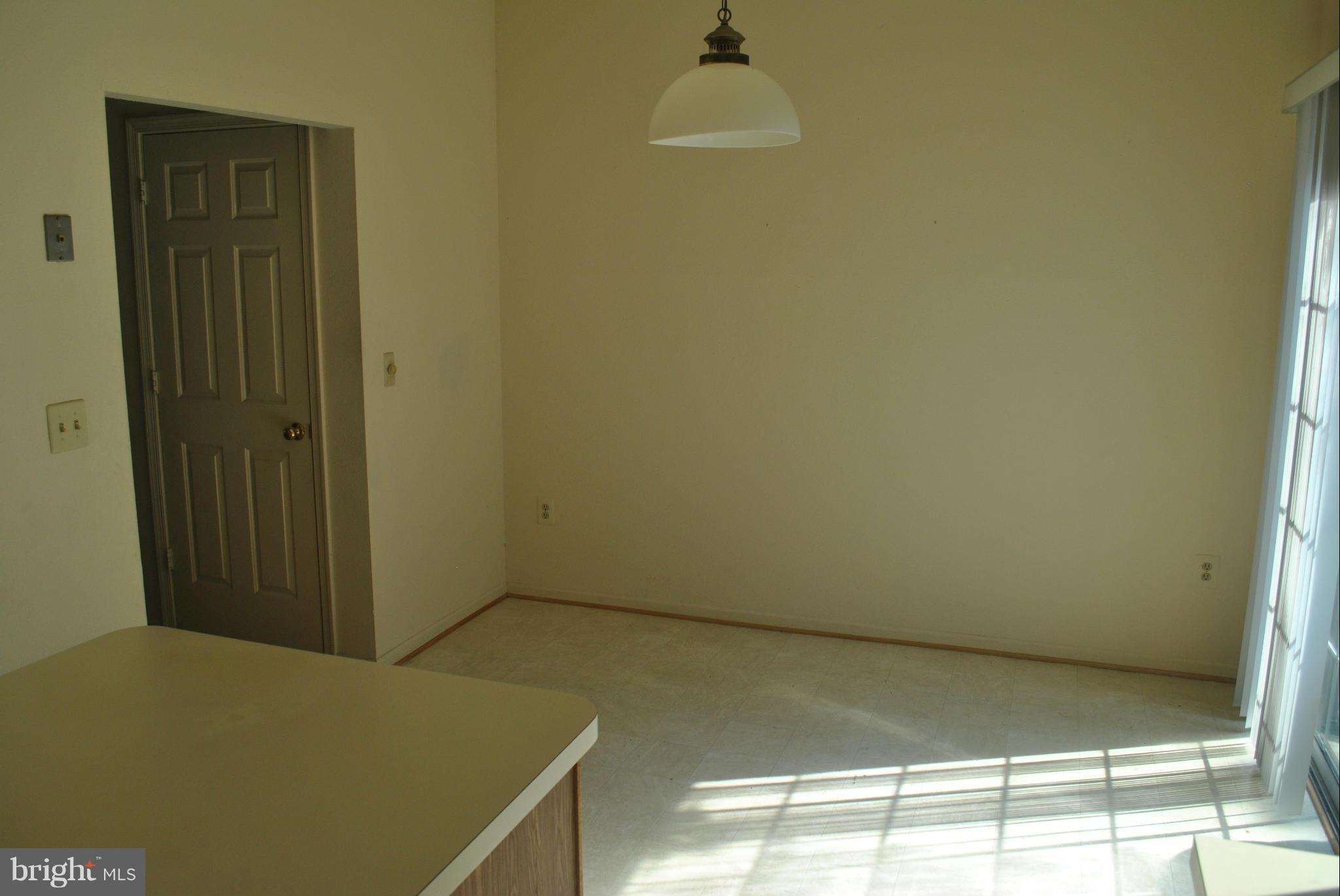 WOODSTONE - Residential Lease