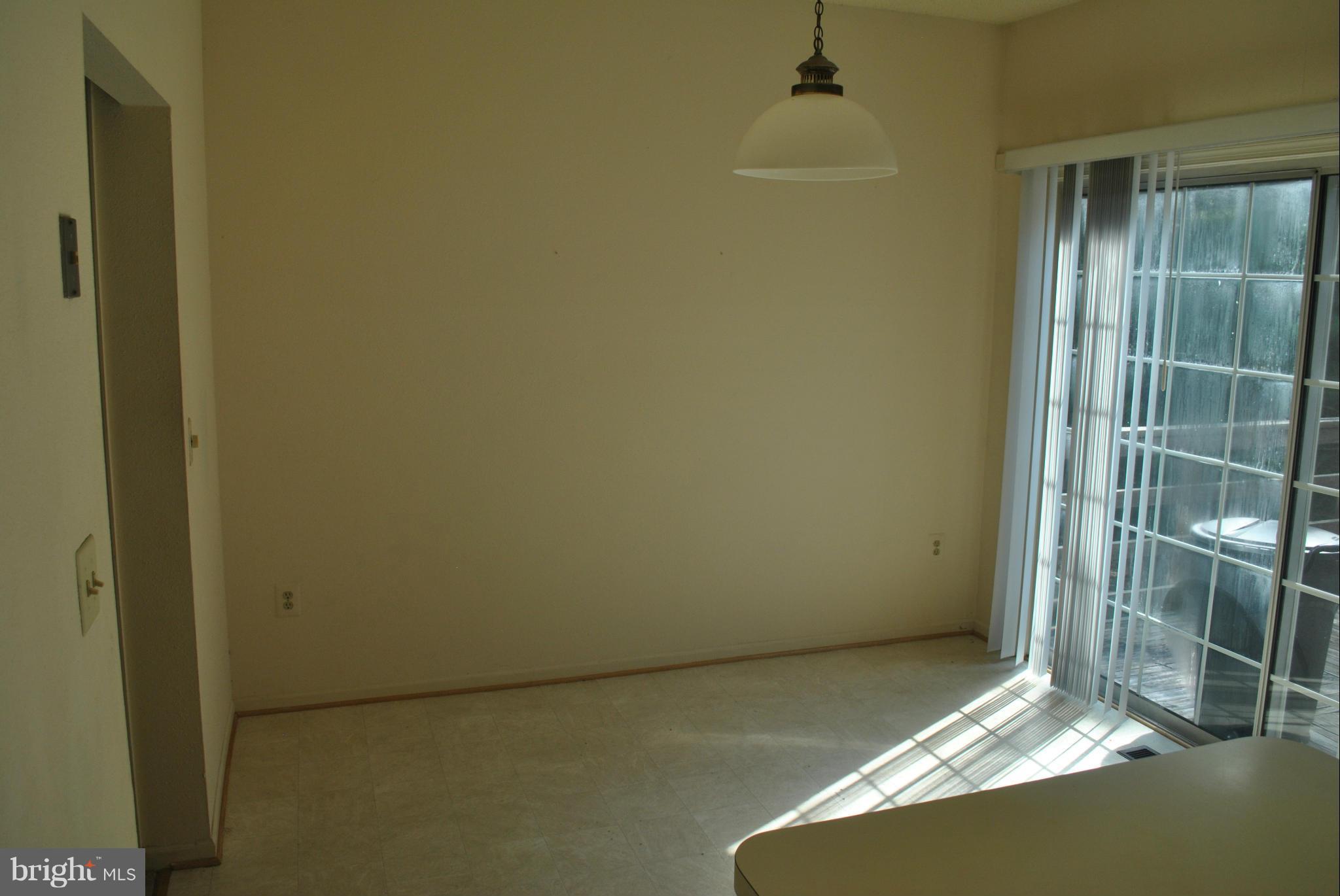 WOODSTONE - Residential Lease