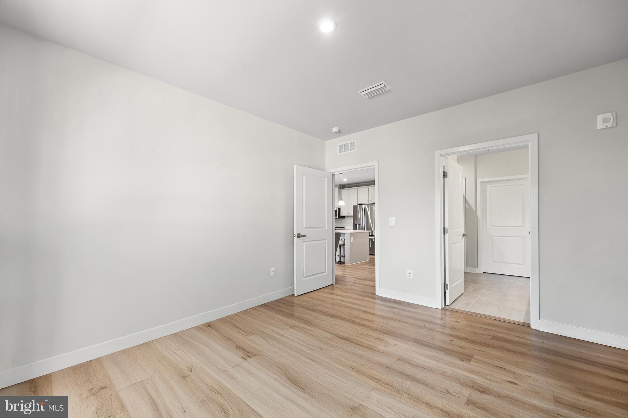 ELLIPSE AT WESTFIELDS - Residential