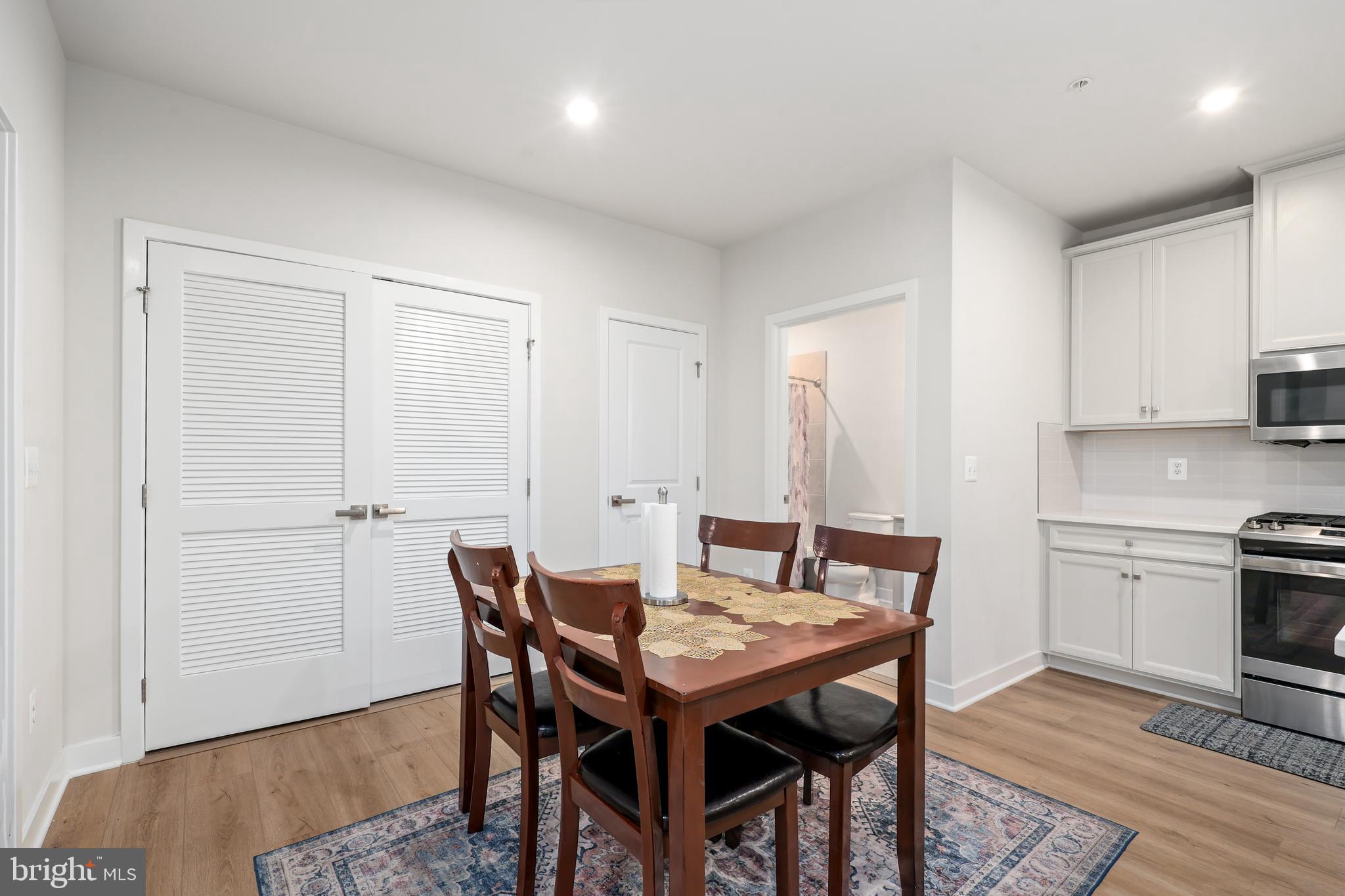 4395 PEACH LILY LANE 311