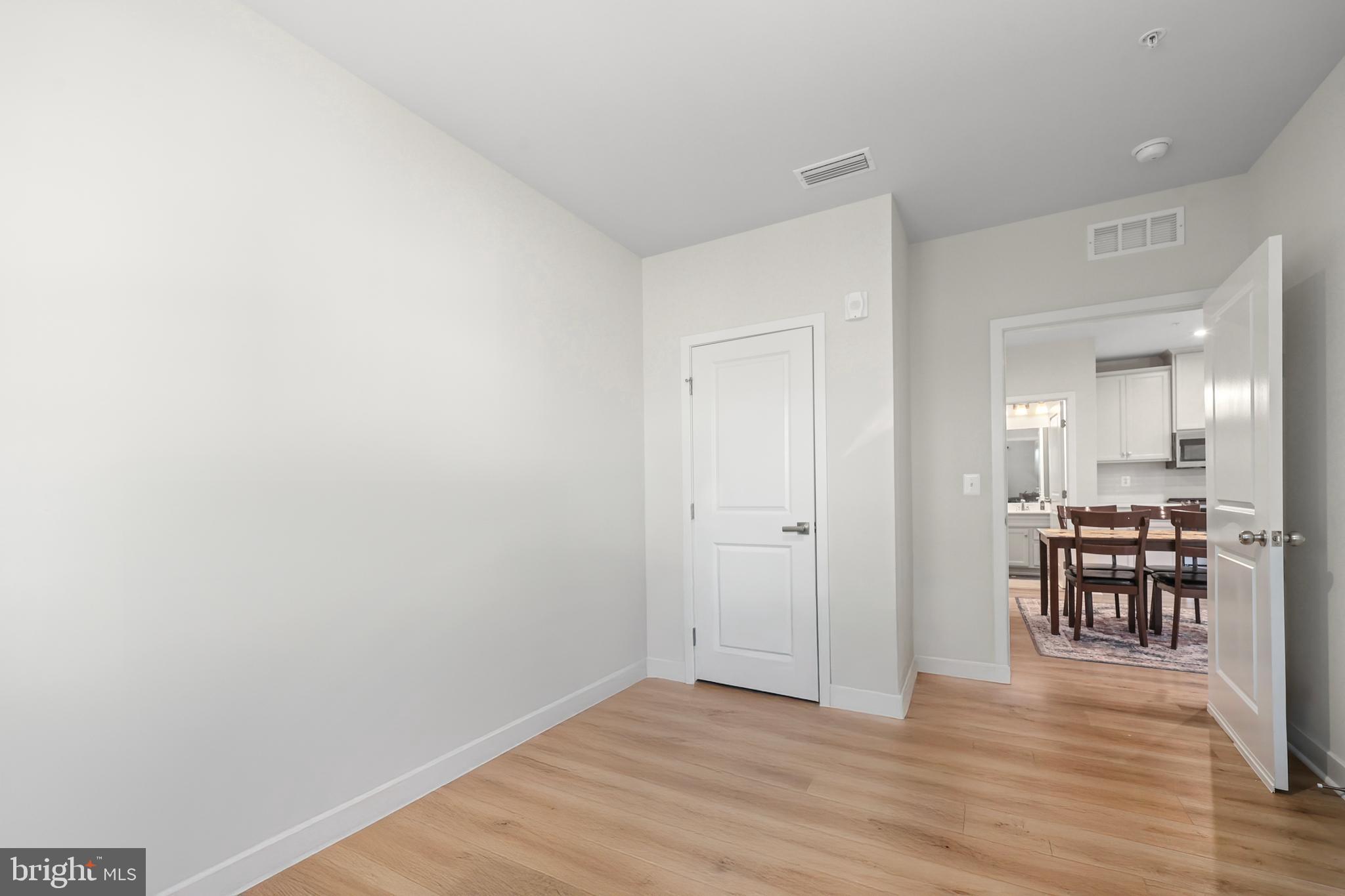 ELLIPSE AT WESTFIELDS - Residential