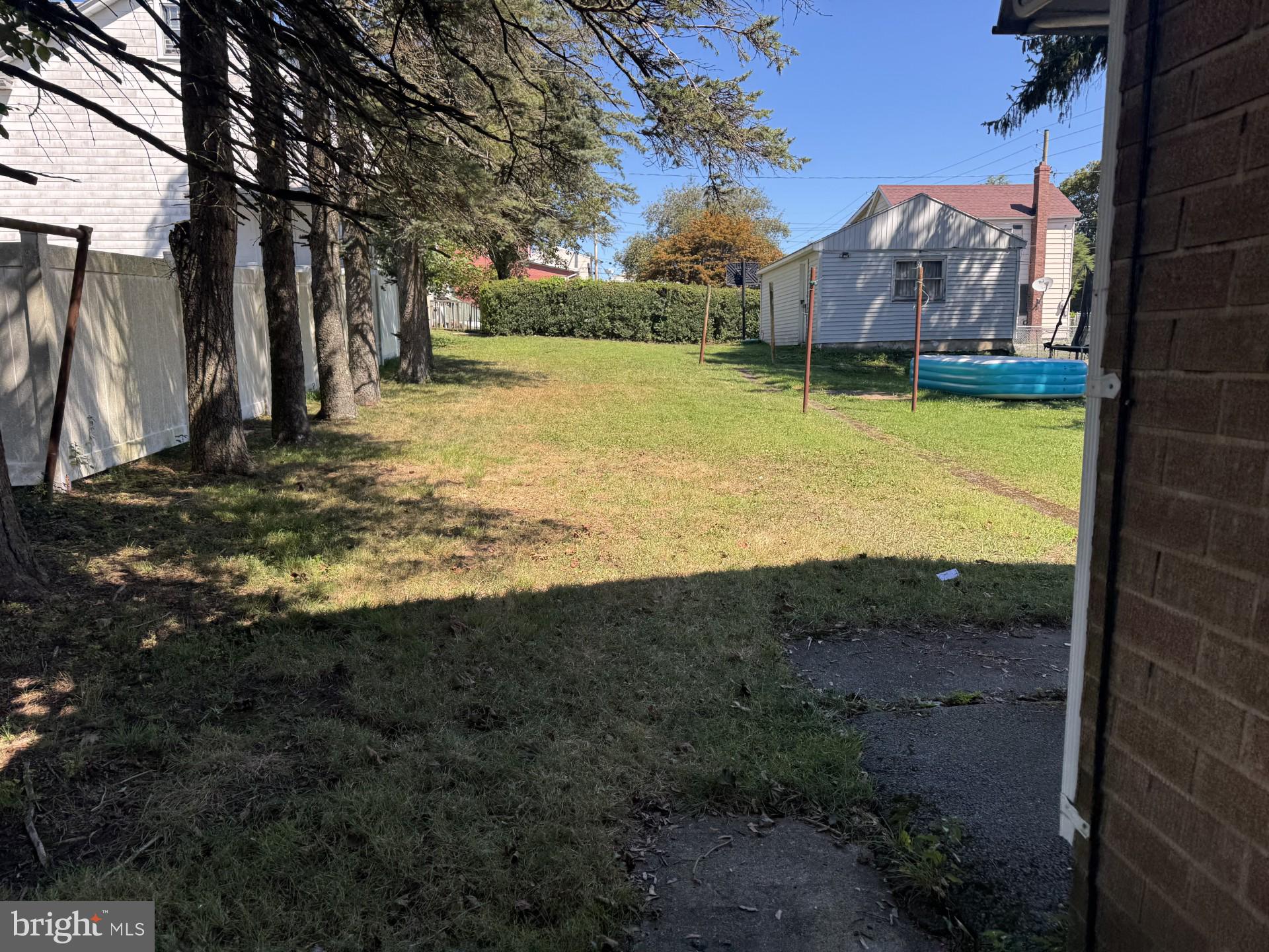 37 W SHERMAN STREET