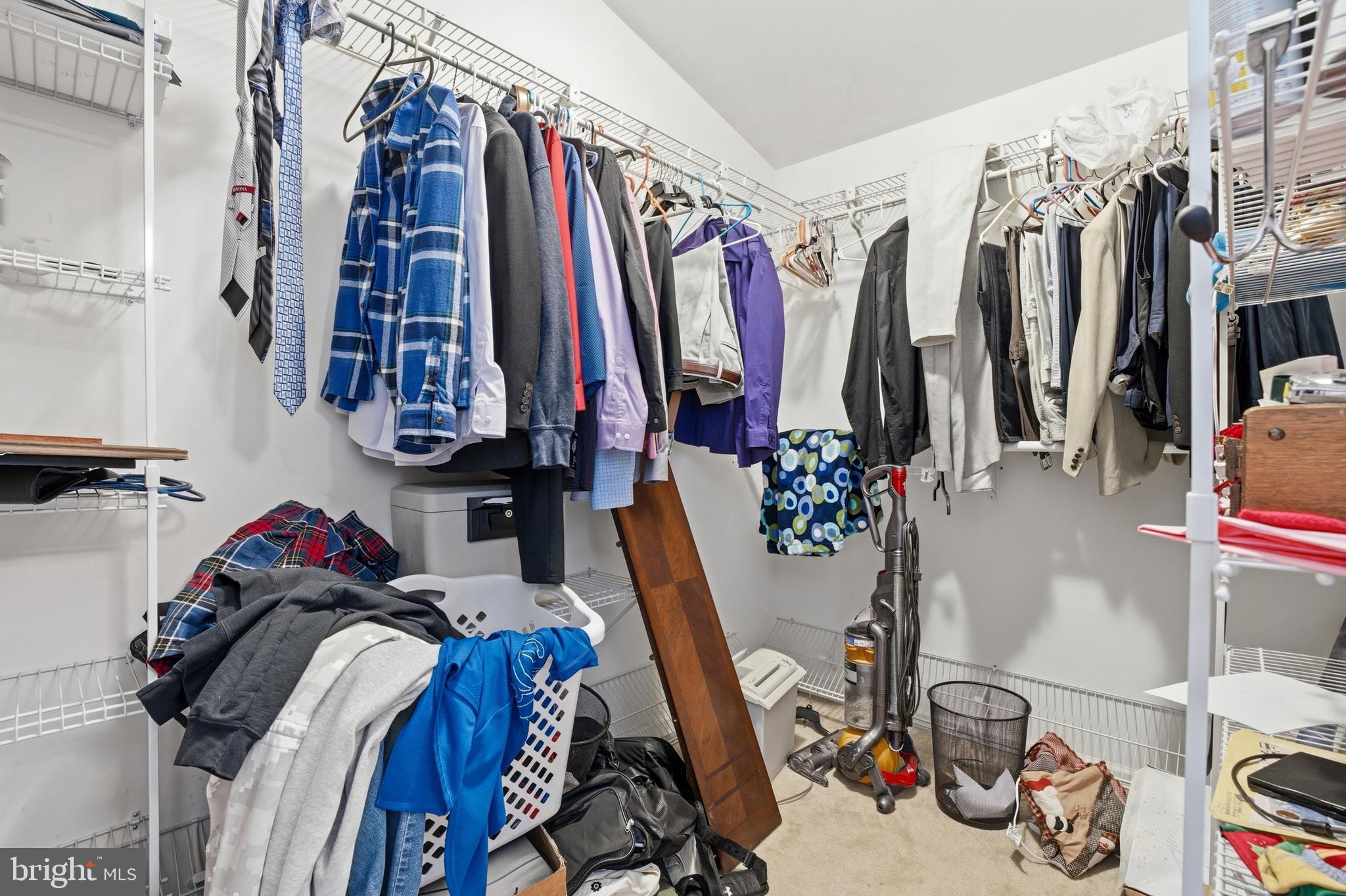 TERRACE AT LEHIGH - Residential