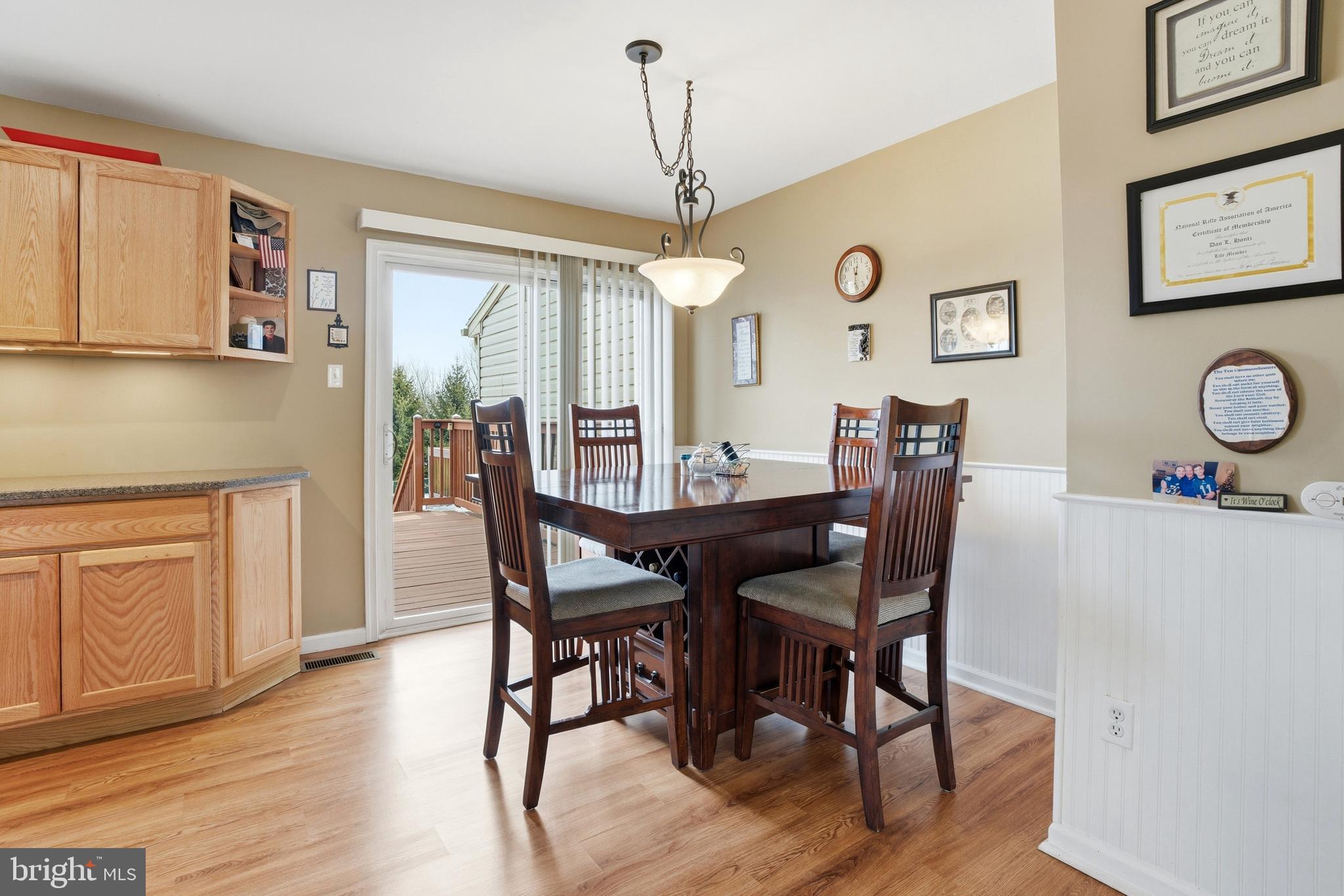 TERRACE AT LEHIGH - Residential