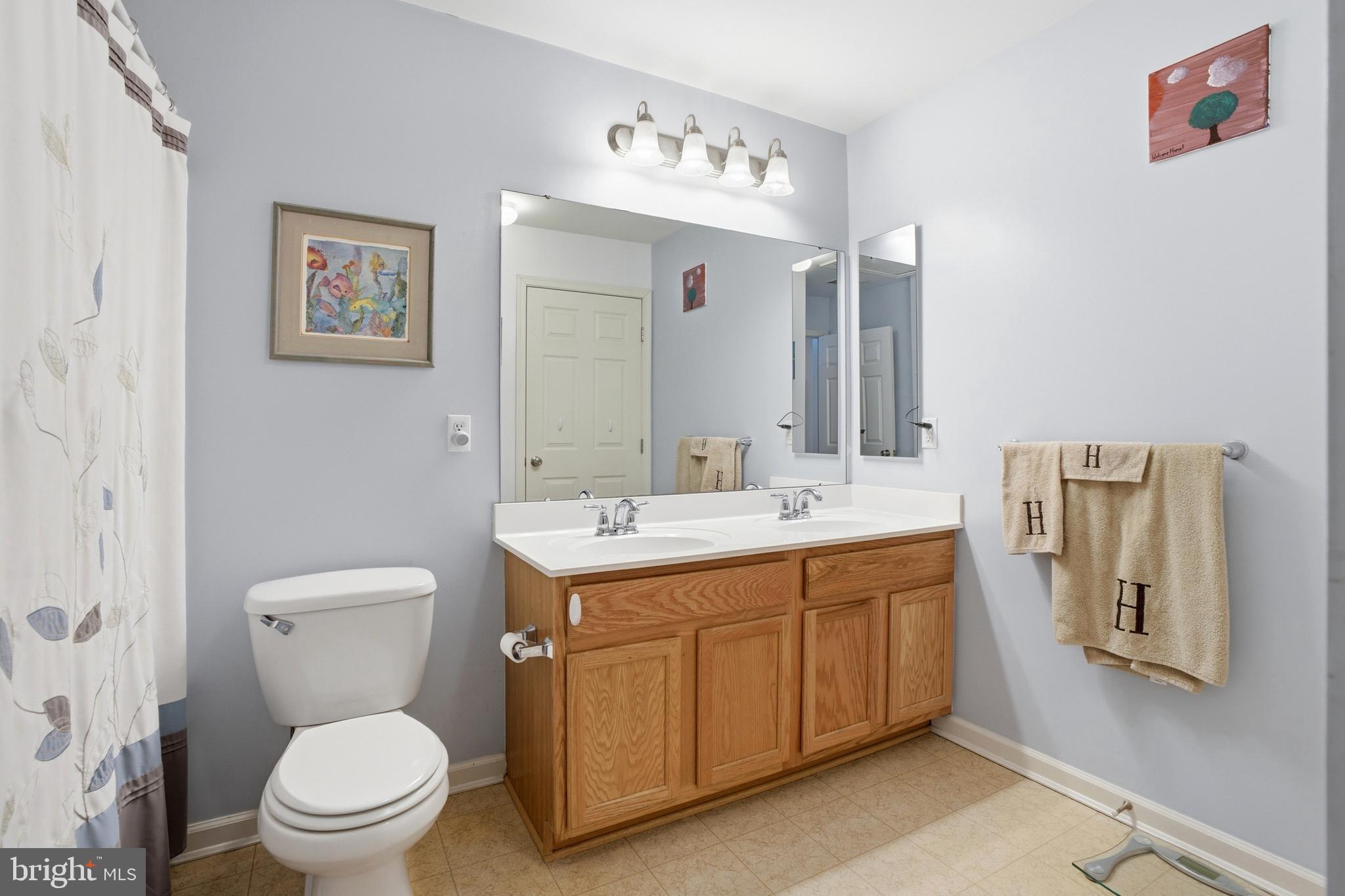 TERRACE AT LEHIGH - Residential