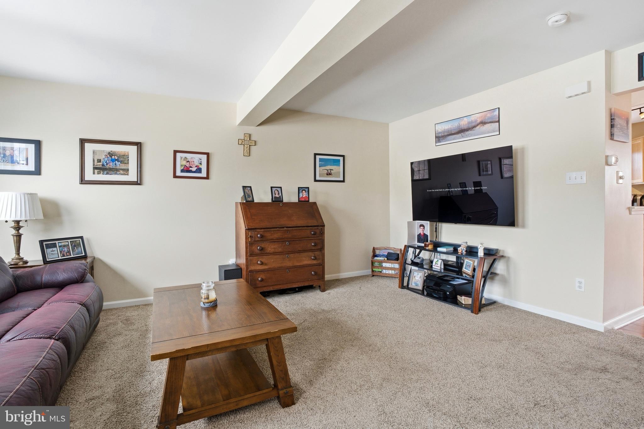 TERRACE AT LEHIGH - Residential