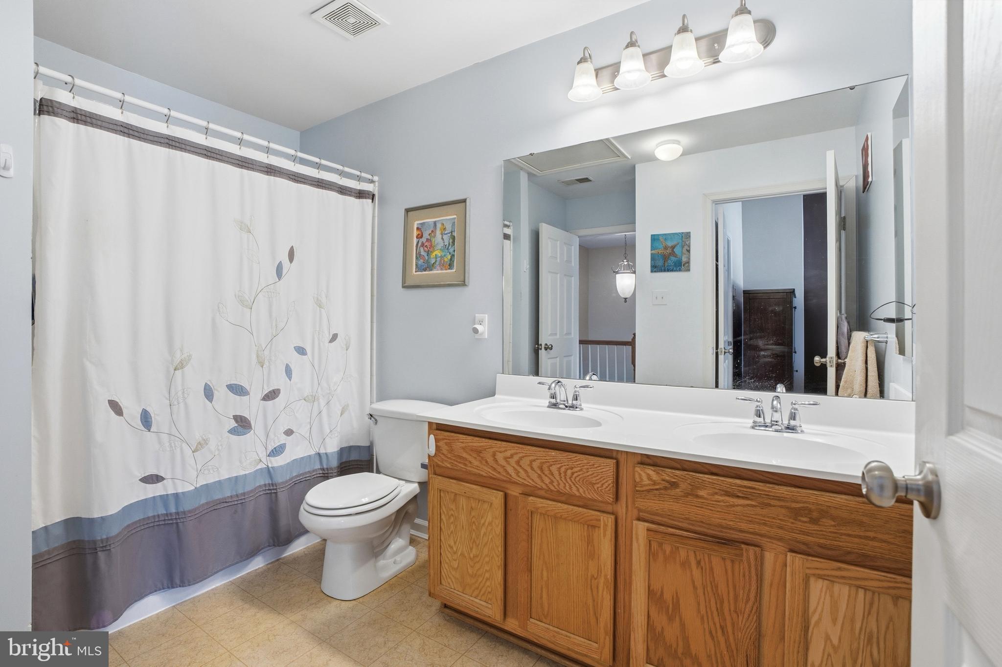 TERRACE AT LEHIGH - Residential