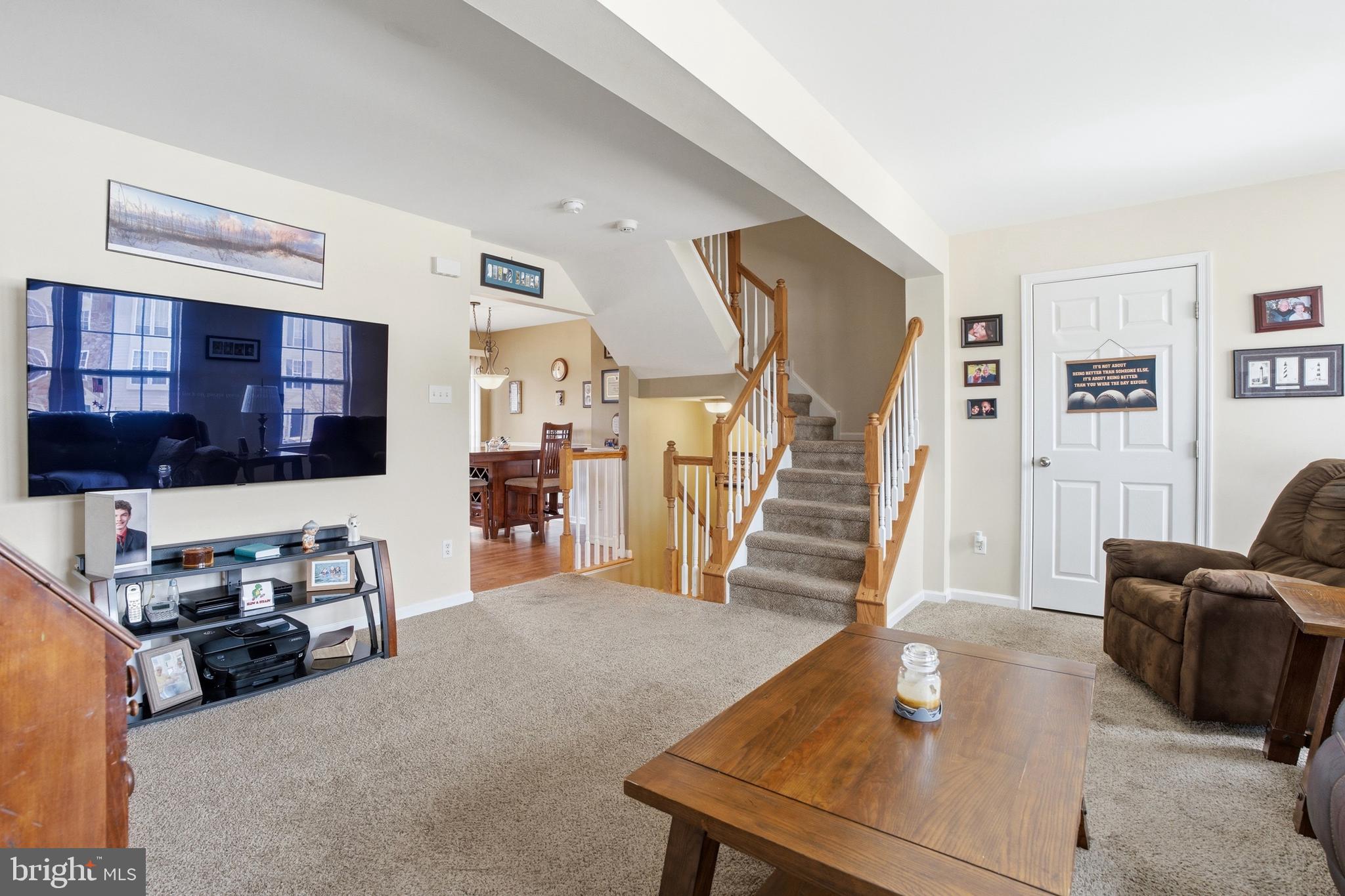 TERRACE AT LEHIGH - Residential