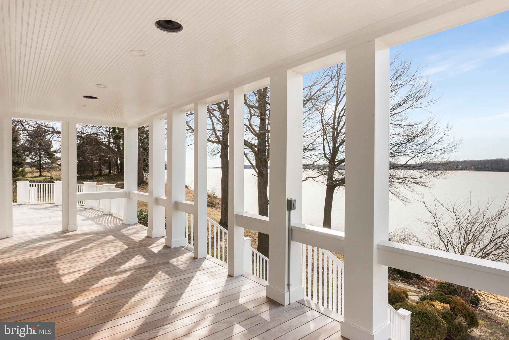 MELVIN POINT - Residential