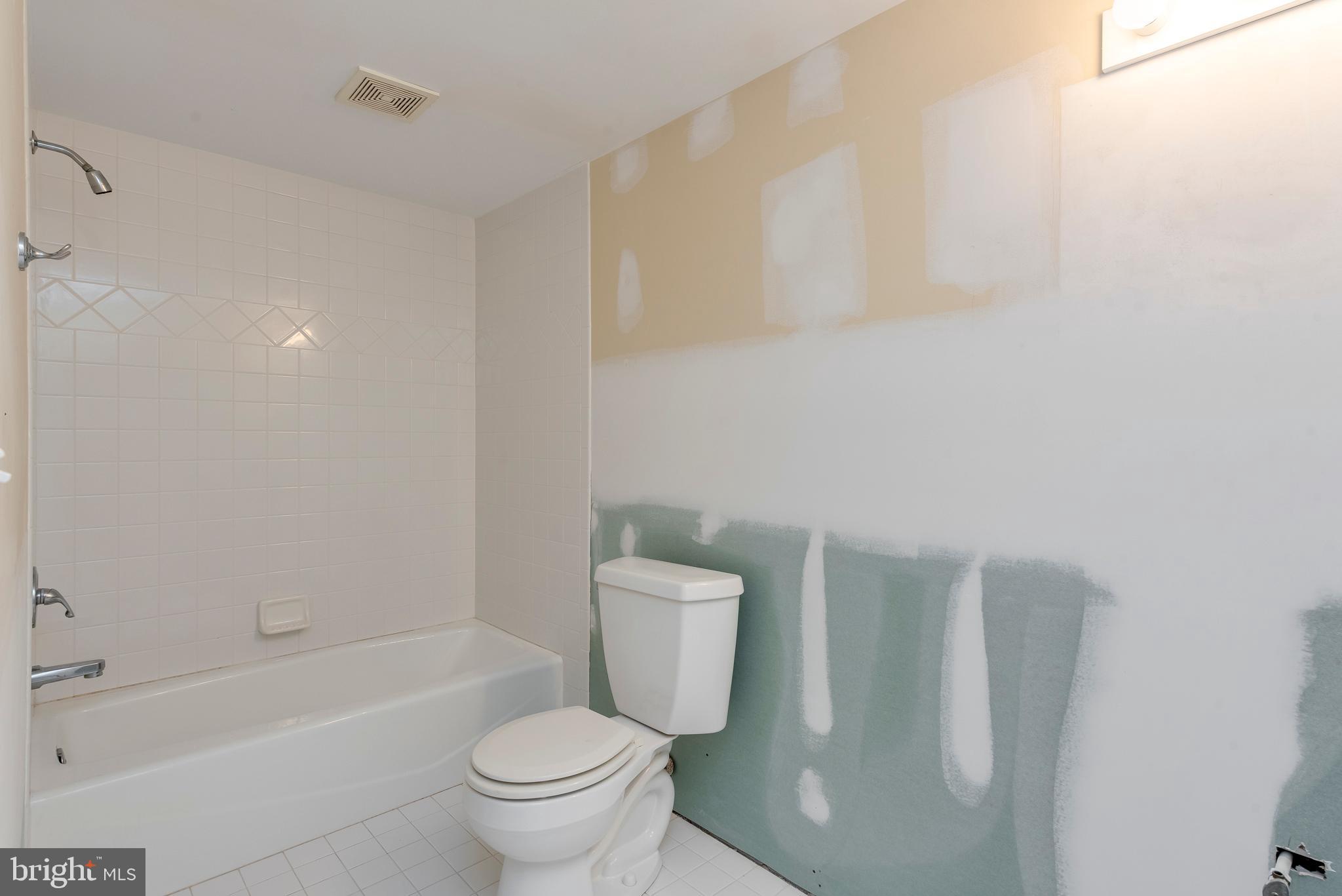 MELVIN POINT - Residential