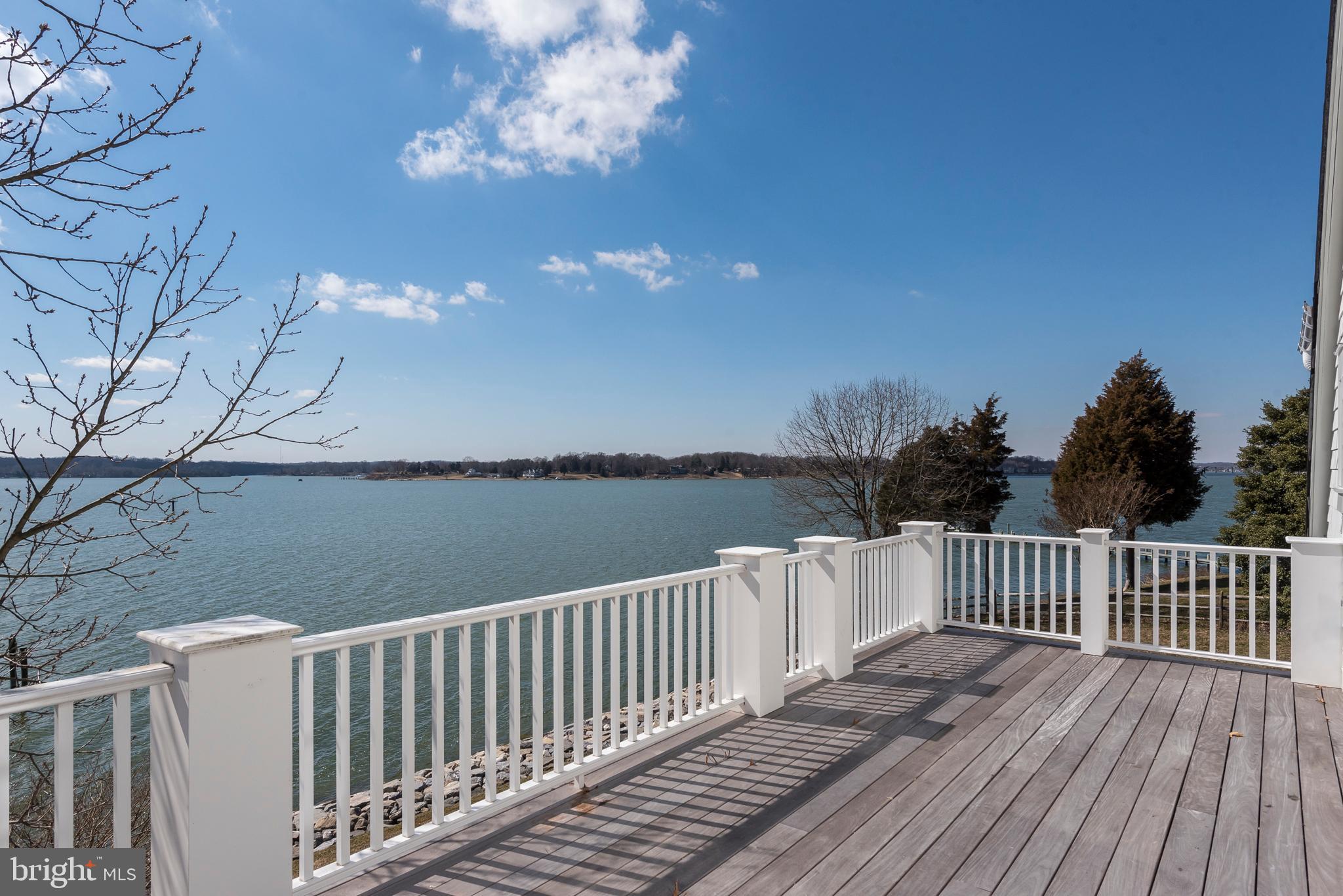 MELVIN POINT - Residential