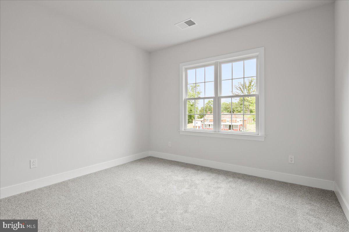 OAKWOOD - Residential