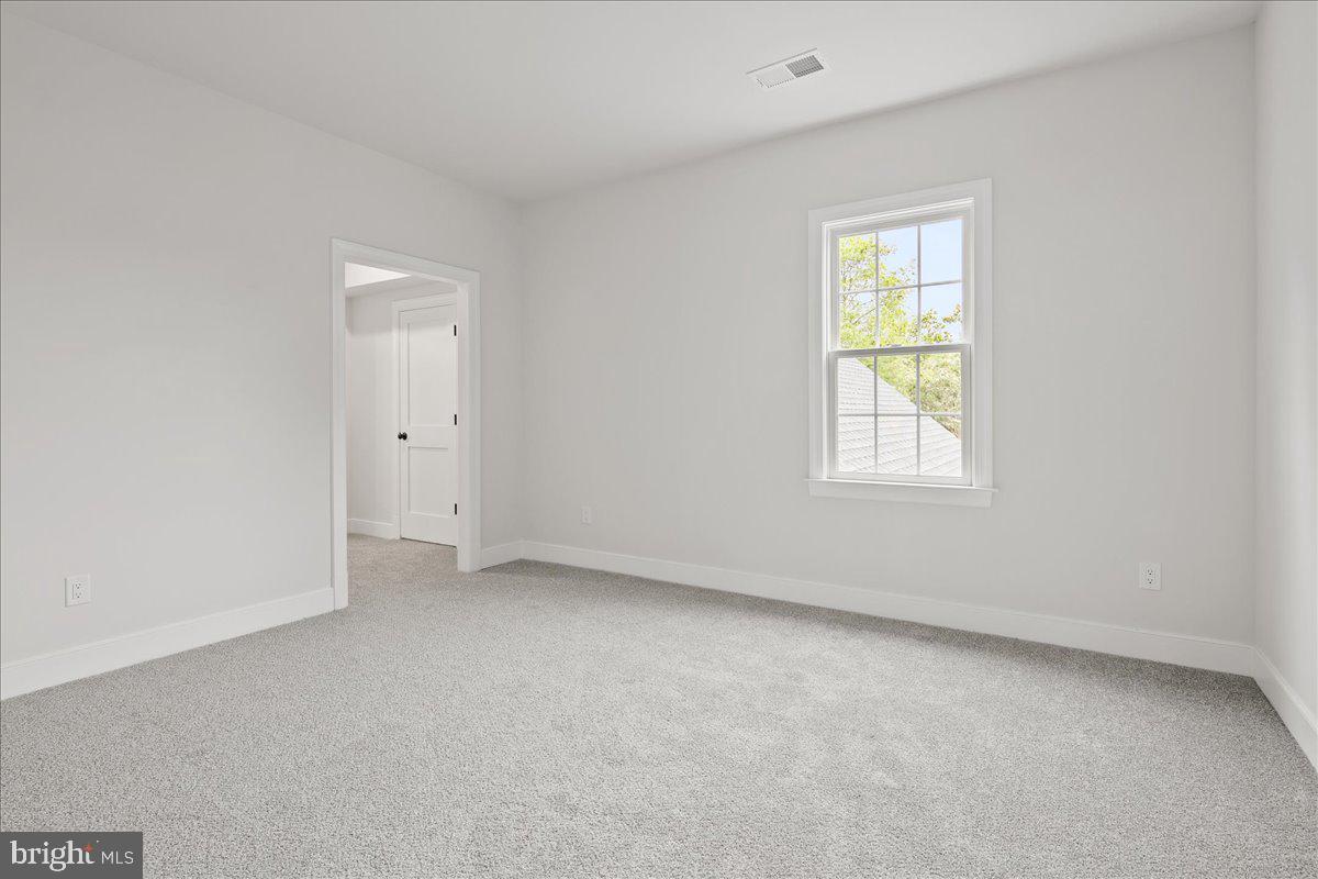 OAKWOOD - Residential