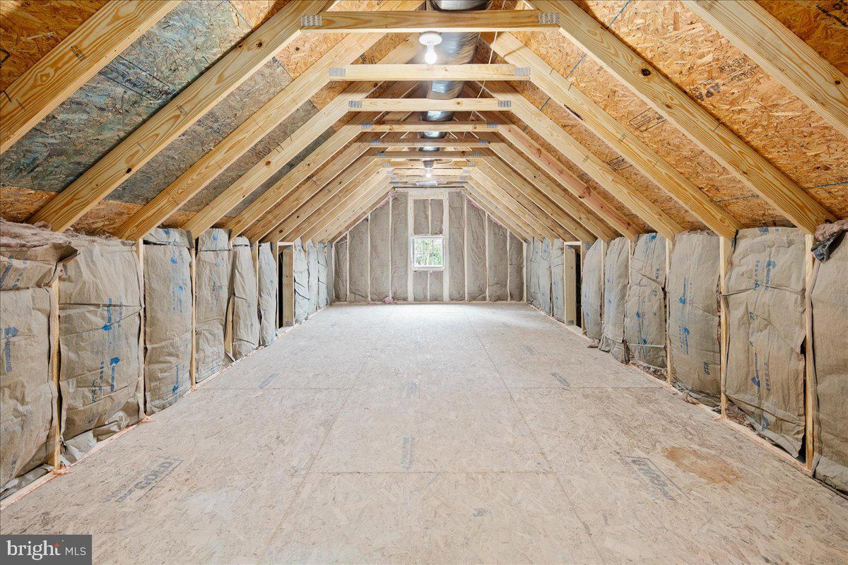 OAKWOOD - Residential