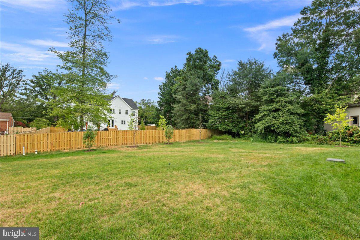 OAKWOOD - Residential