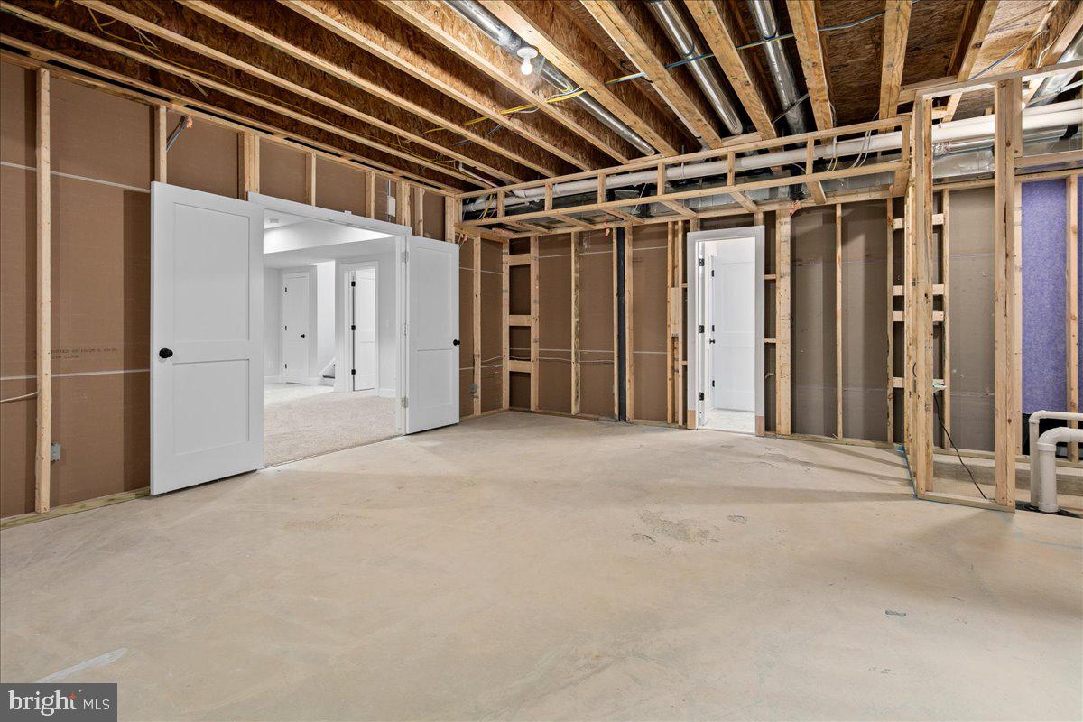 OAKWOOD - Residential