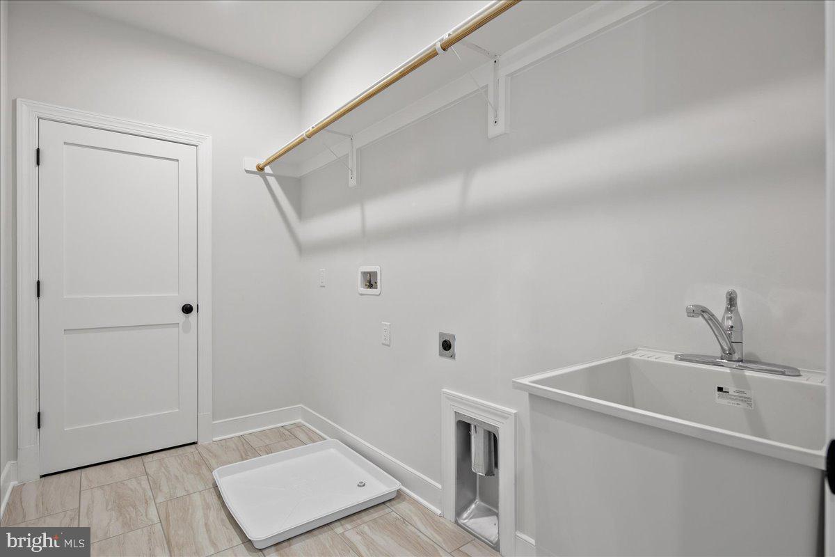 OAKWOOD - Residential