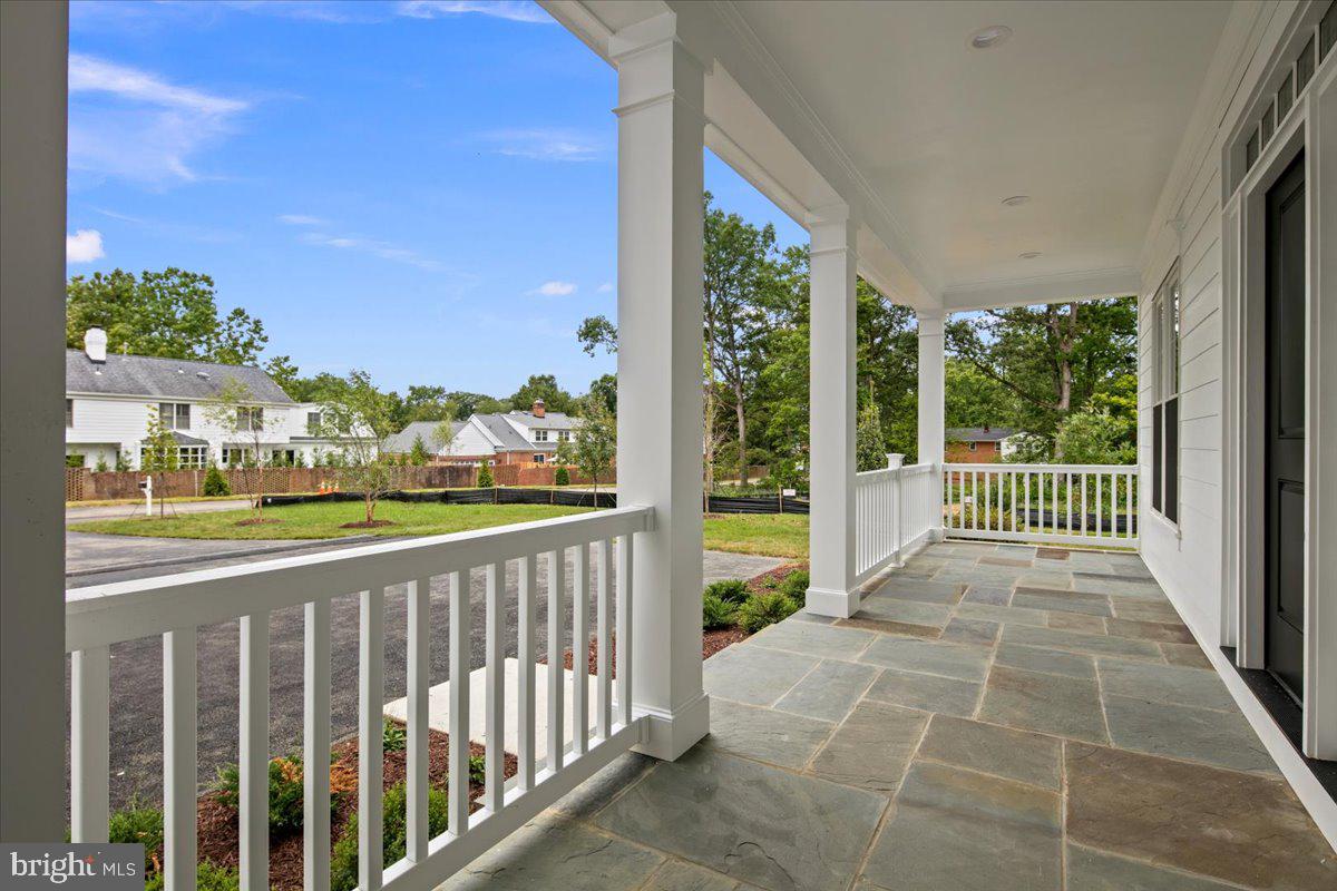 3608 CENTER DR