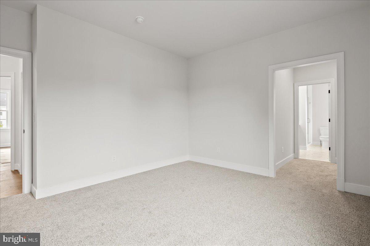 OAKWOOD - Residential