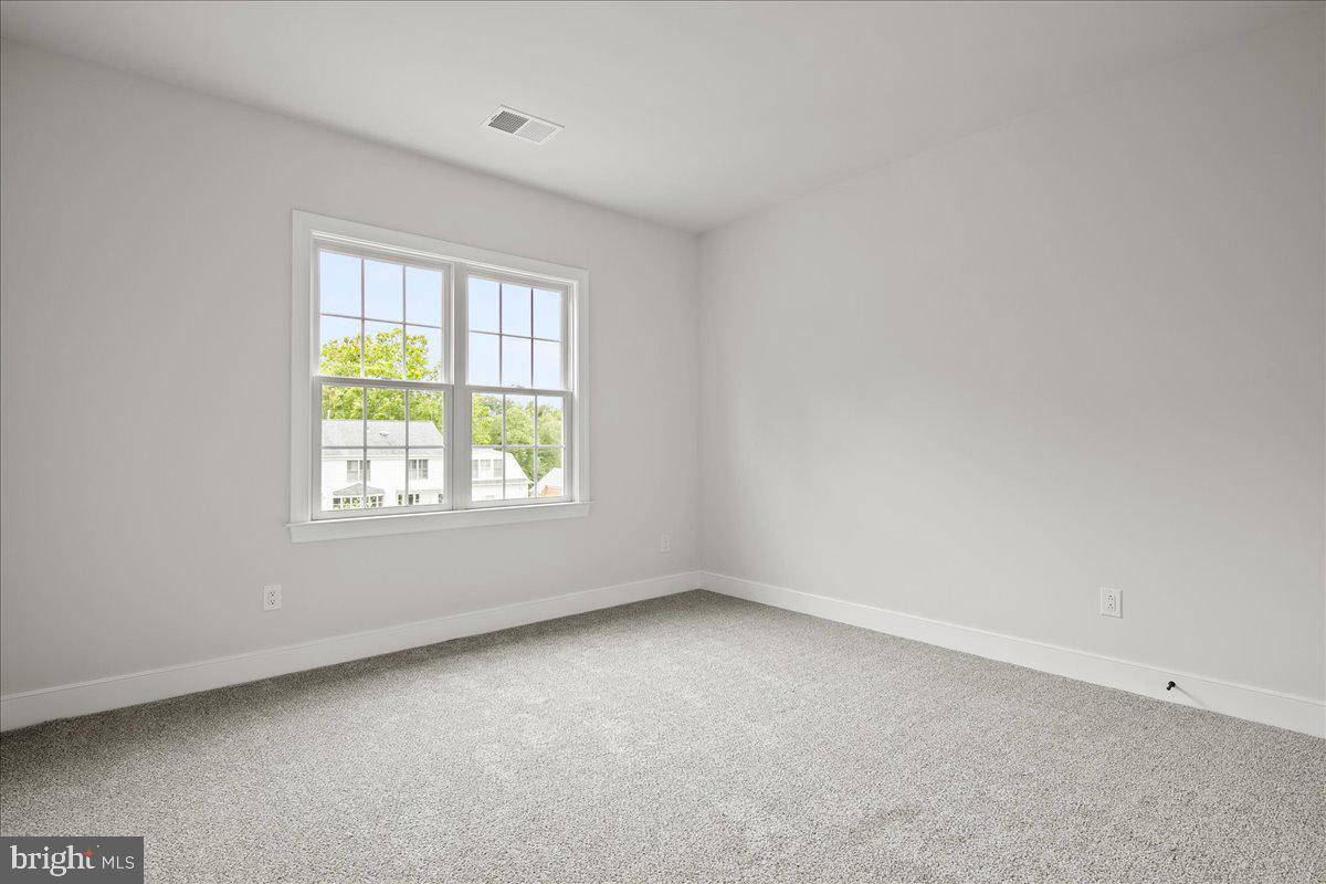 OAKWOOD - Residential