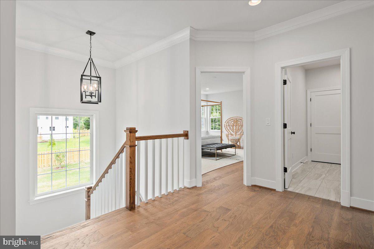 OAKWOOD - Residential