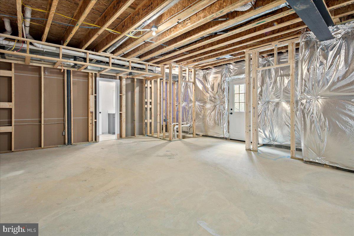 OAKWOOD - Residential