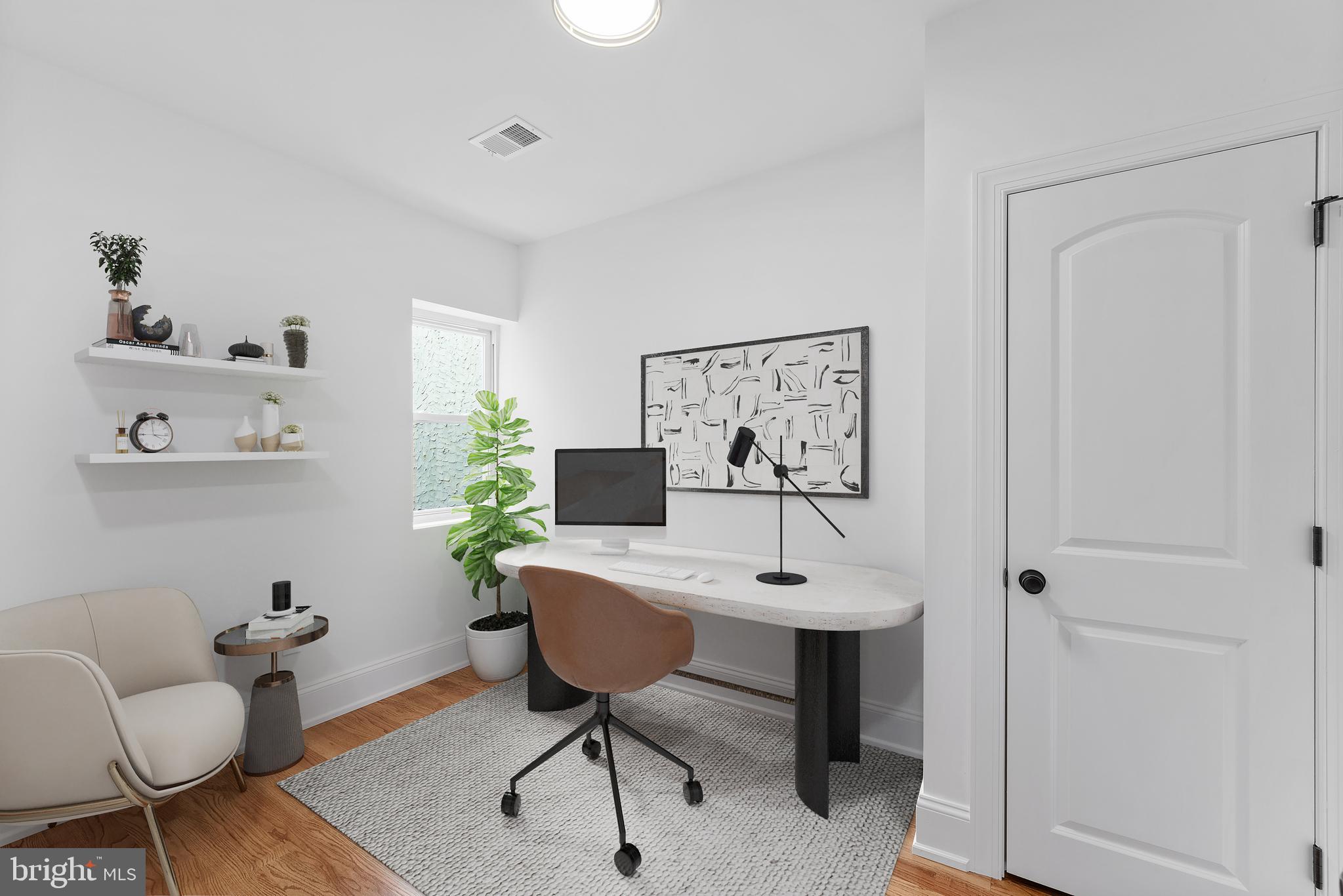 GIRARD ESTATES - Residential