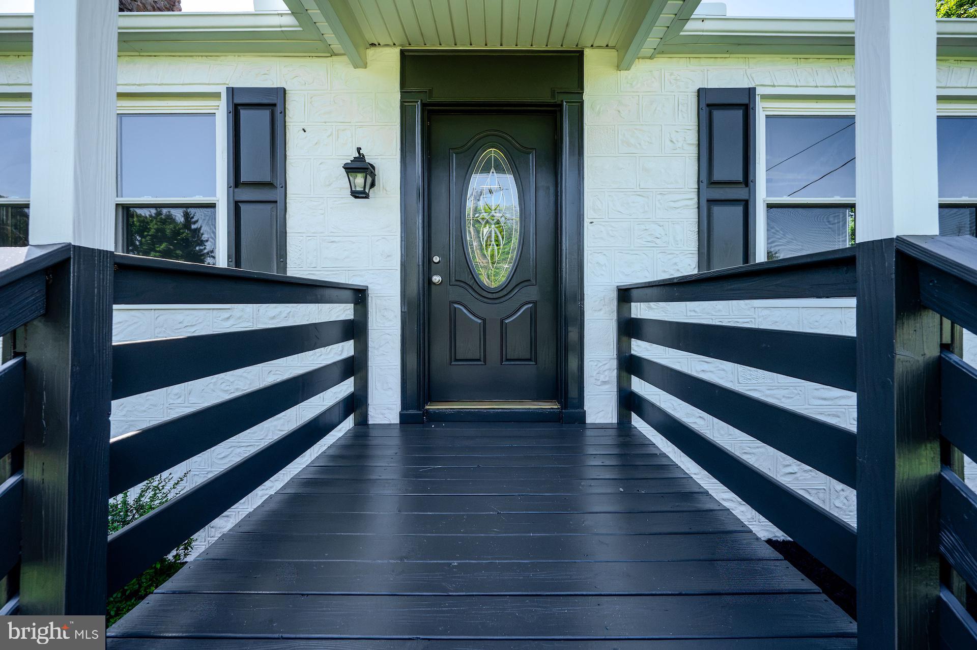 46 ANTIETAM ROAD