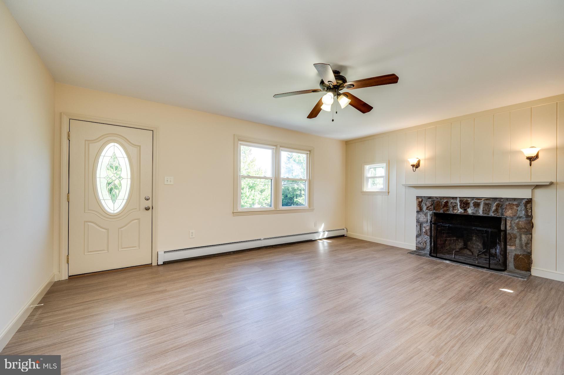 46 ANTIETAM ROAD