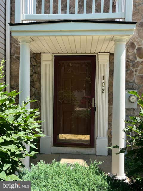 Townhouse For Rent - 102 Raphael Court<br/> Berkeley County, MARTINSBURG, WV 25403
