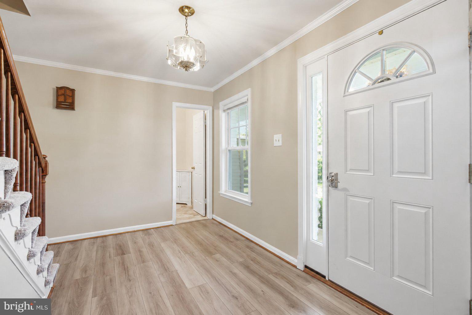 8878 SWEETBRIAR STREET