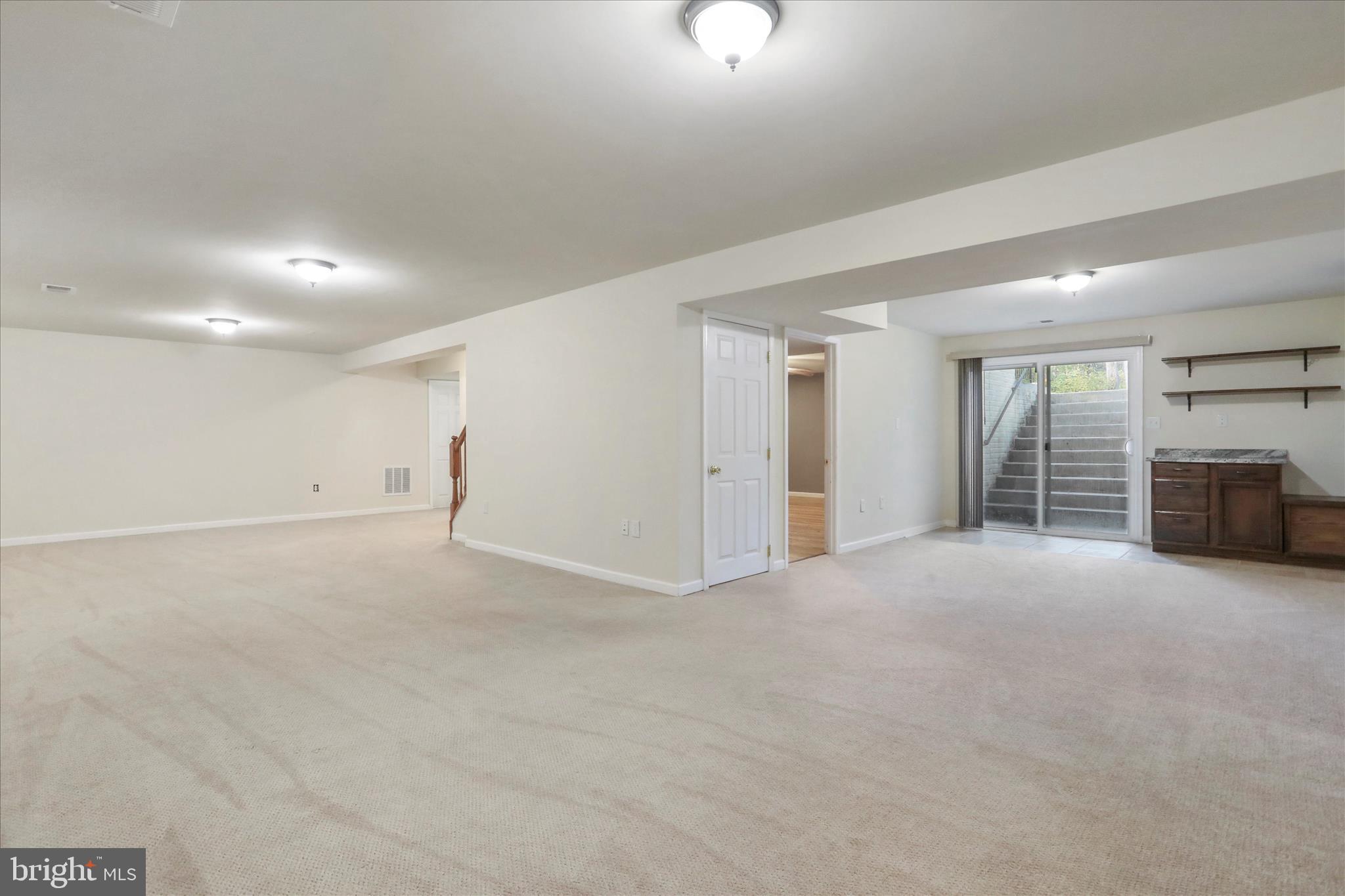 MCCAULEY CROSSING - Residential