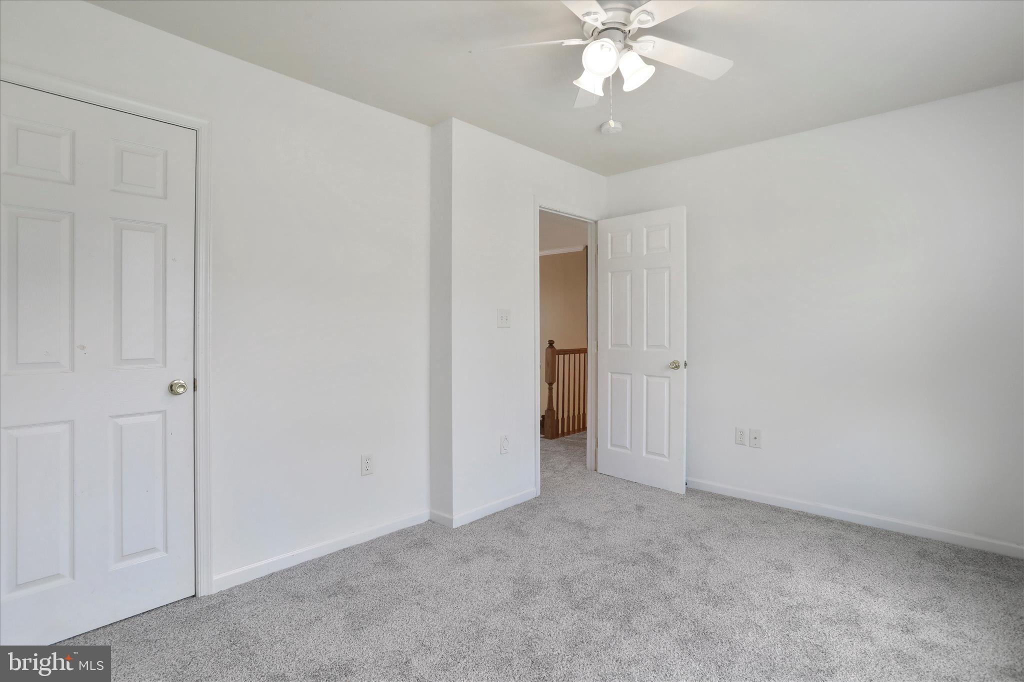 MCCAULEY CROSSING - Residential