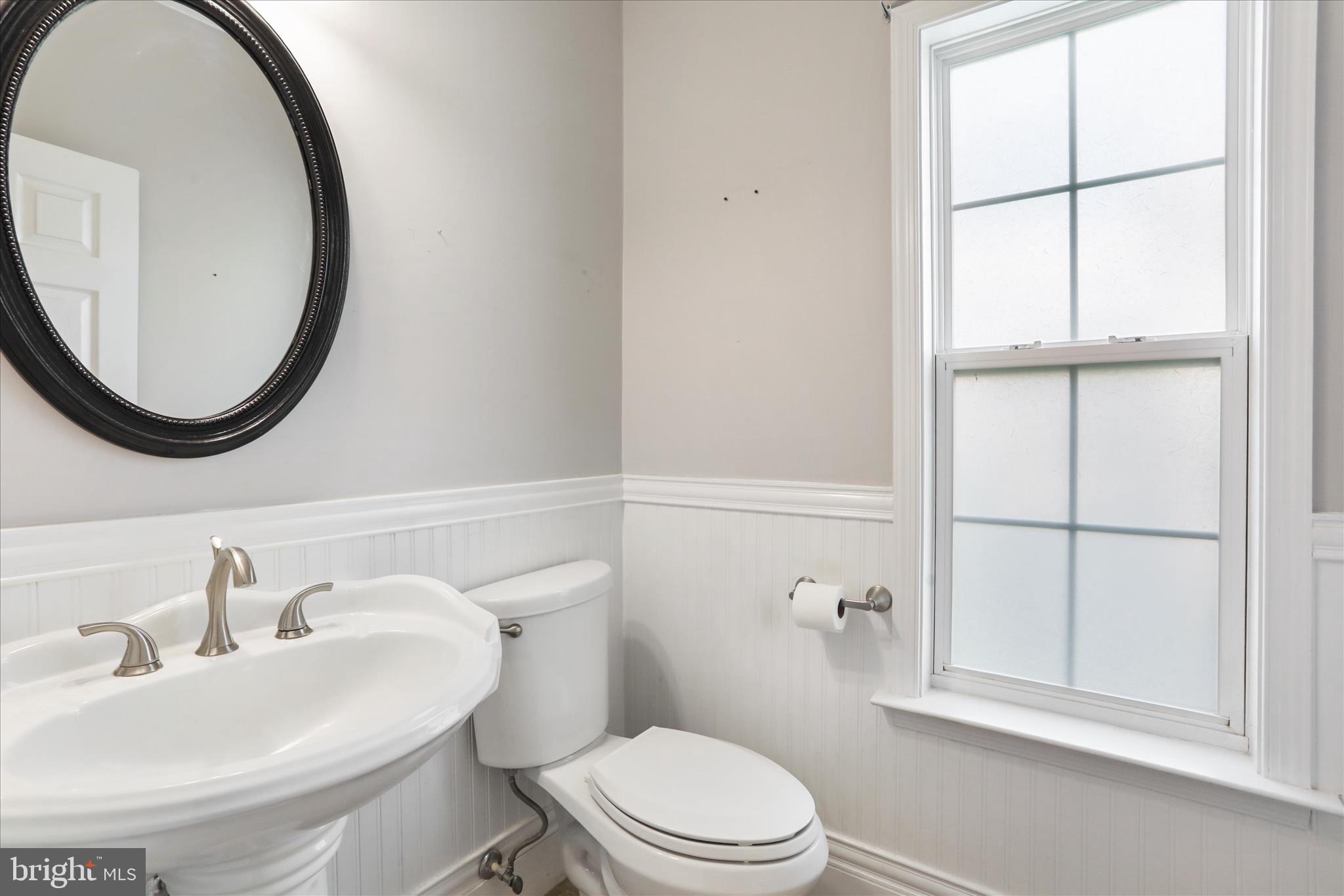 MCCAULEY CROSSING - Residential