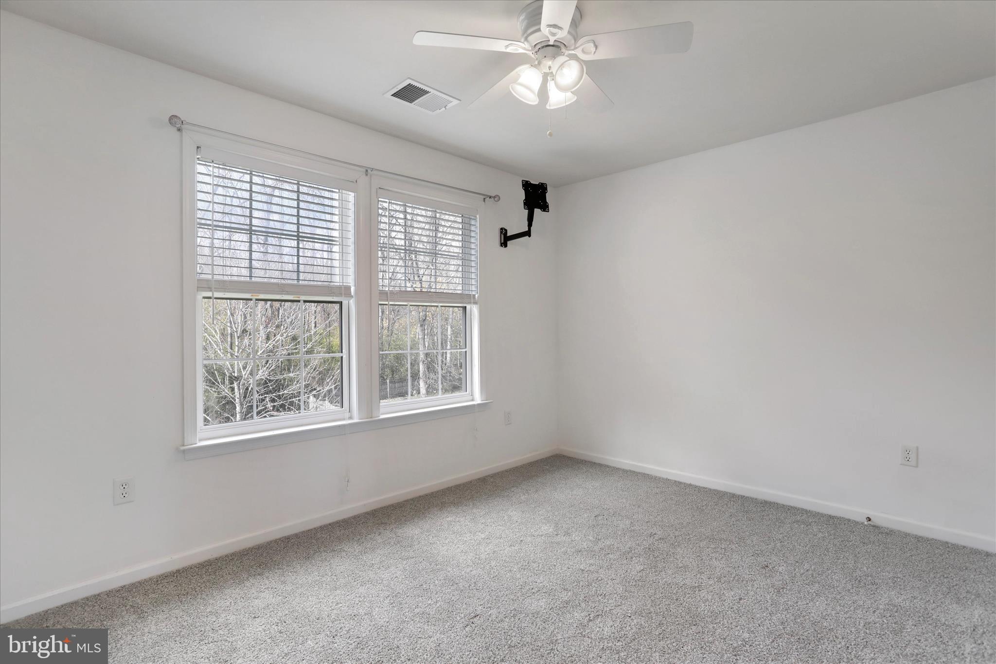 MCCAULEY CROSSING - Residential