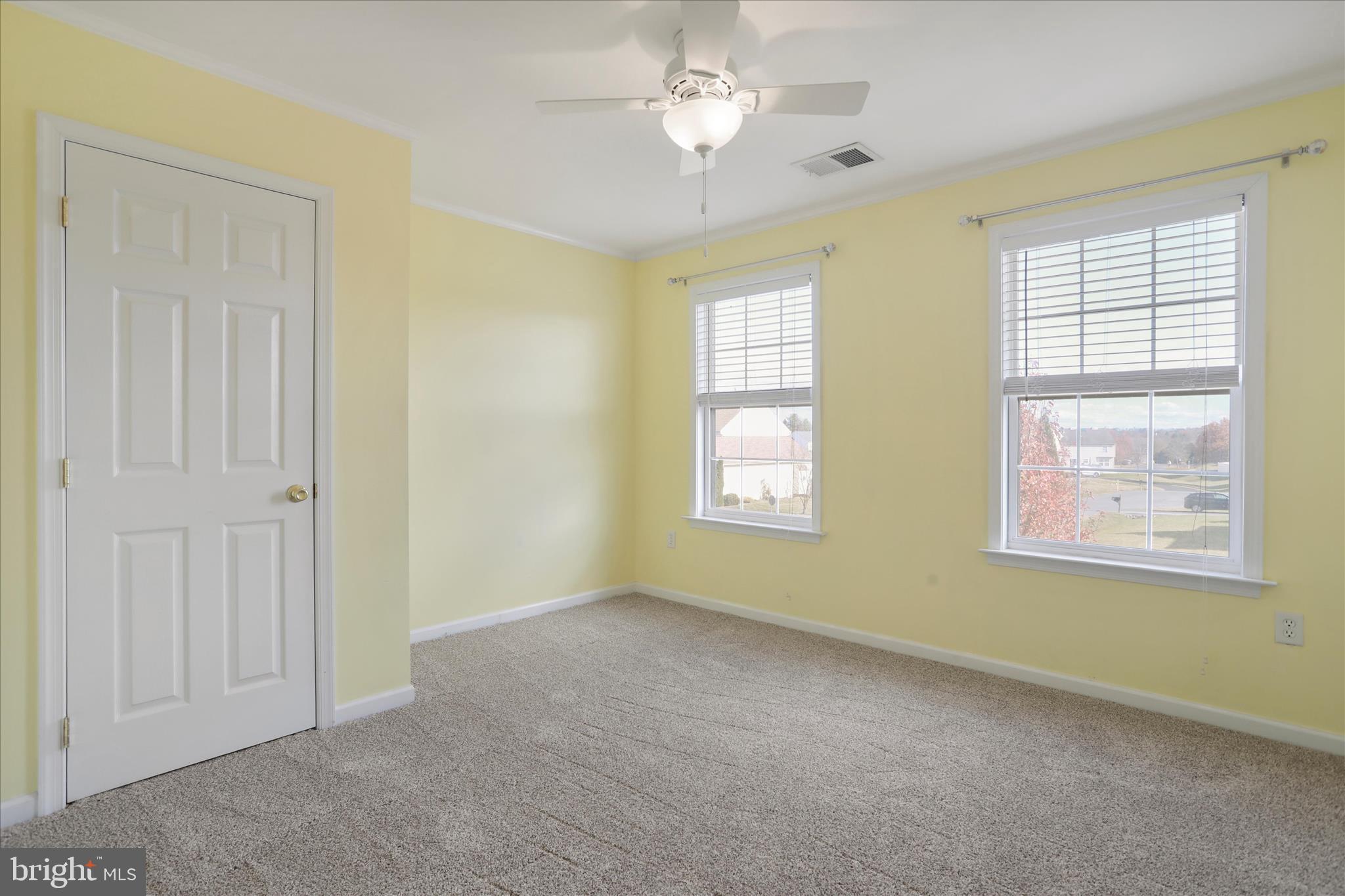 MCCAULEY CROSSING - Residential