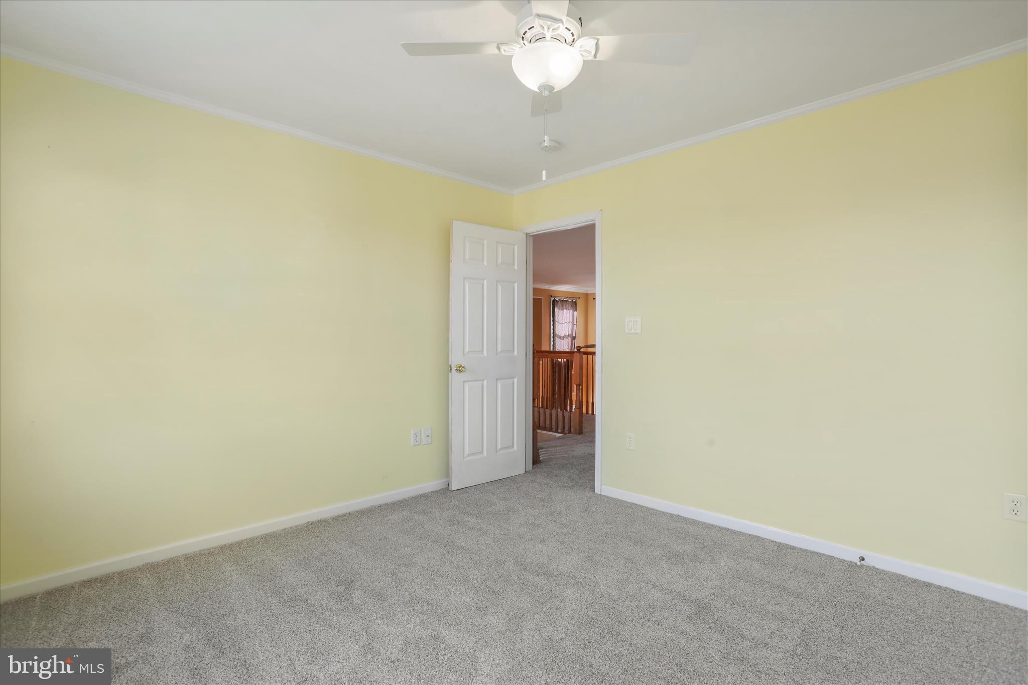 MCCAULEY CROSSING - Residential