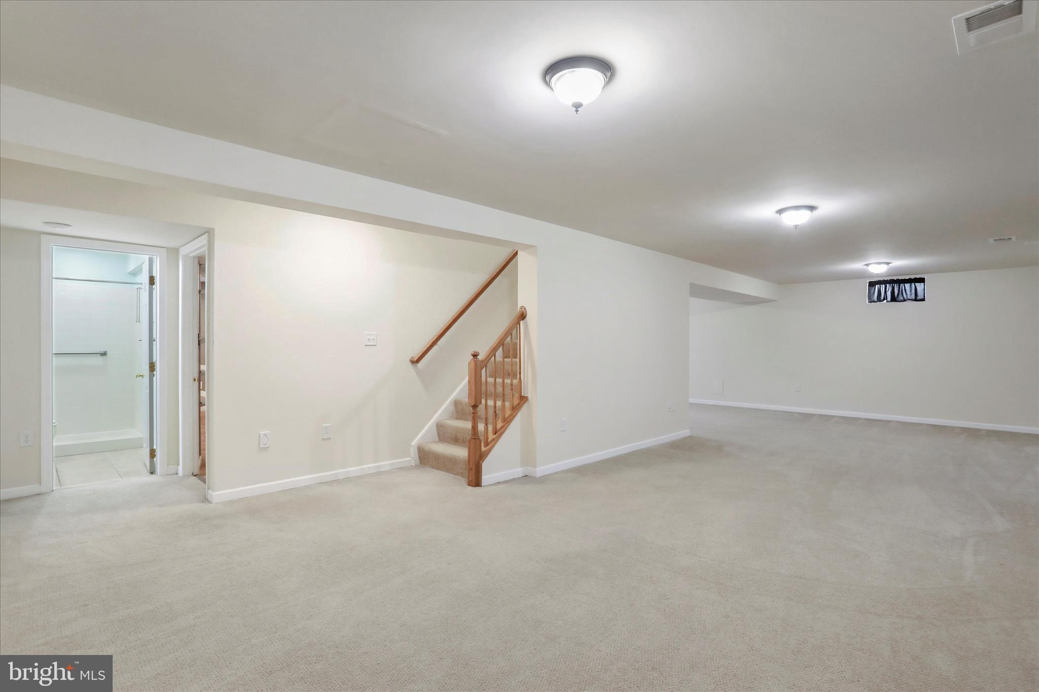 MCCAULEY CROSSING - Residential