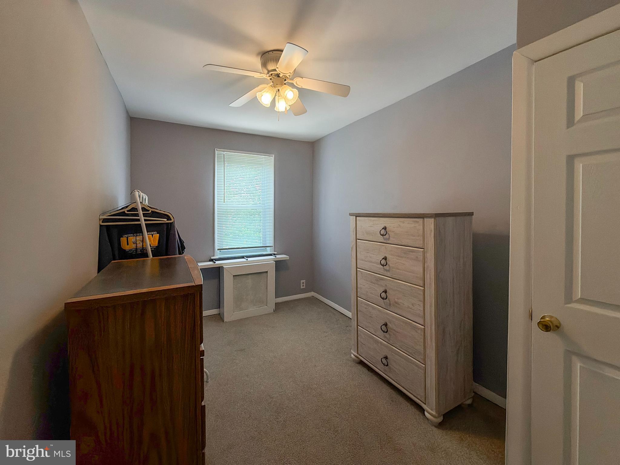 LLANERCH - Residential