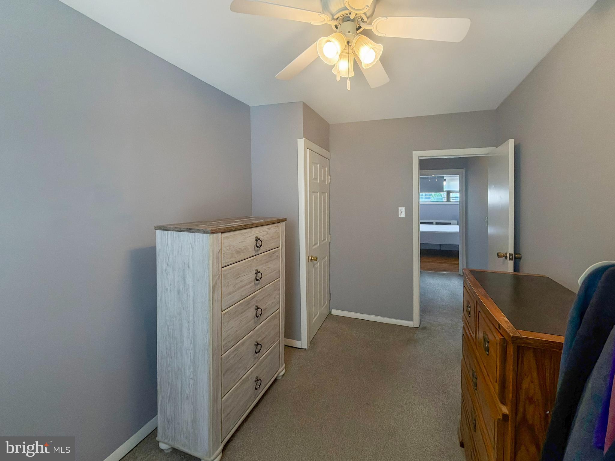 LLANERCH - Residential