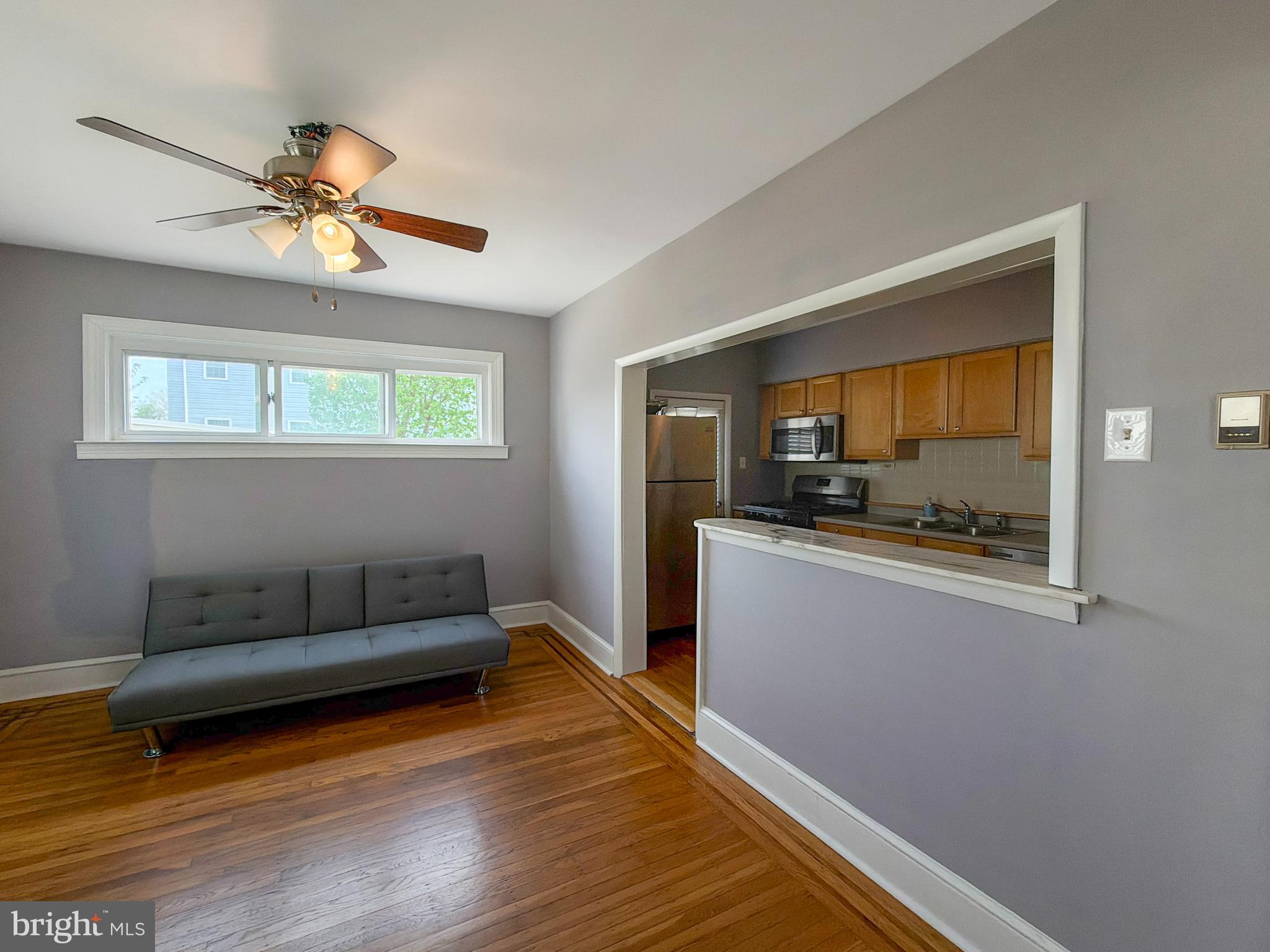 LLANERCH - Residential