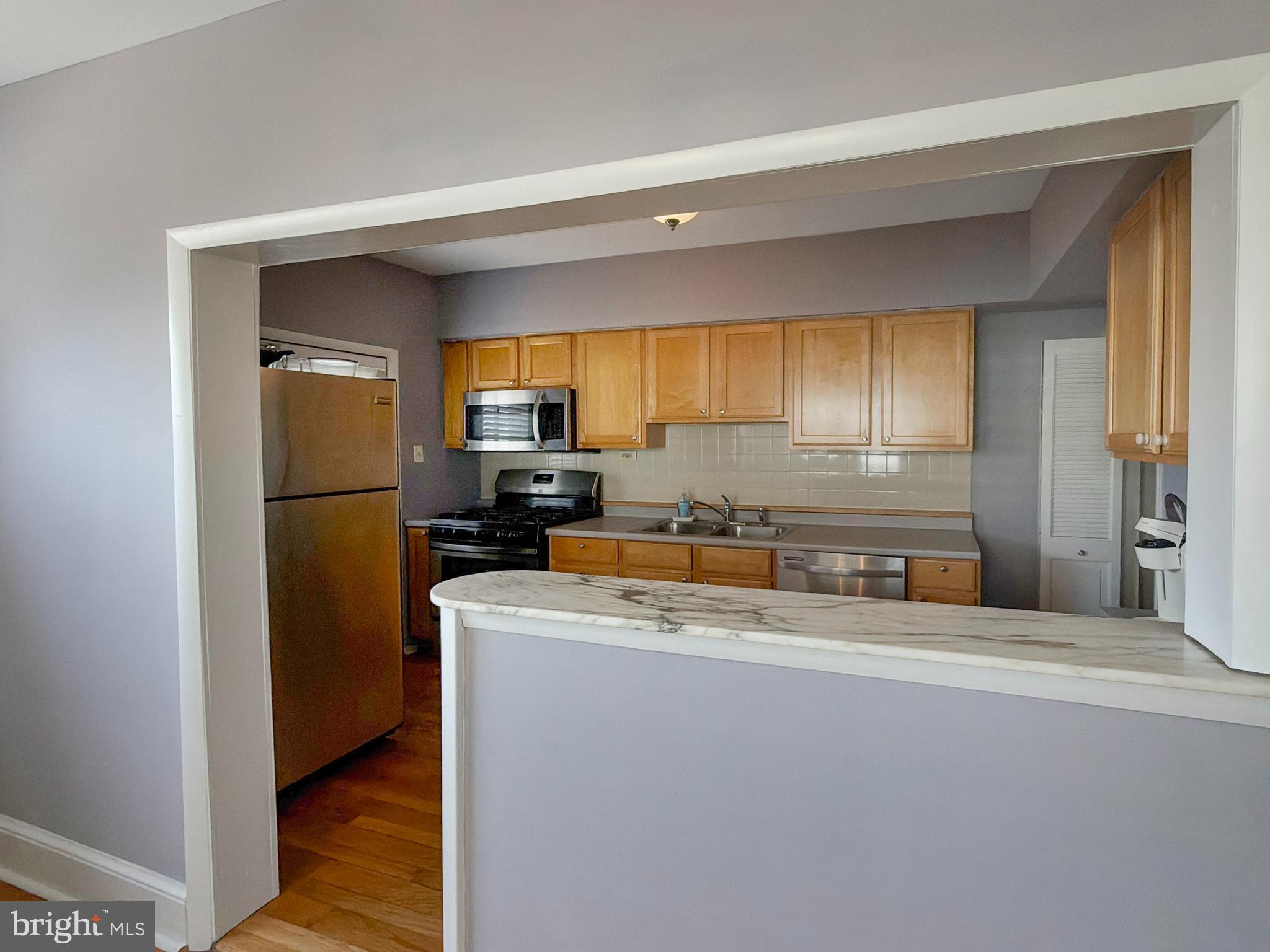 LLANERCH - Residential