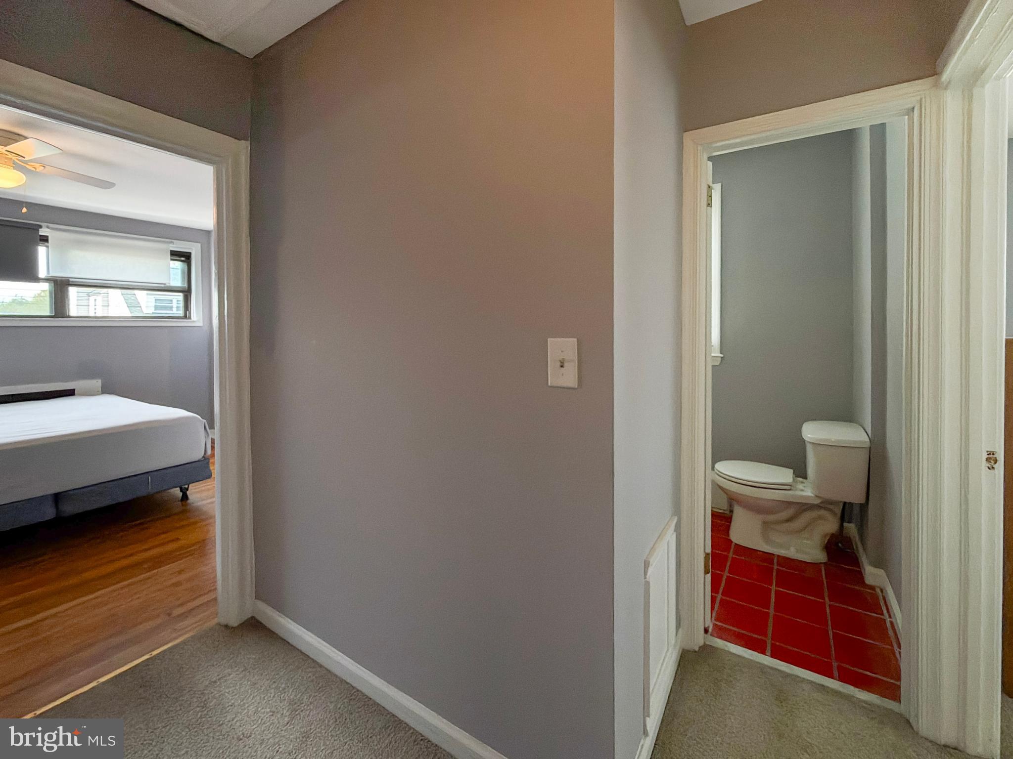 LLANERCH - Residential