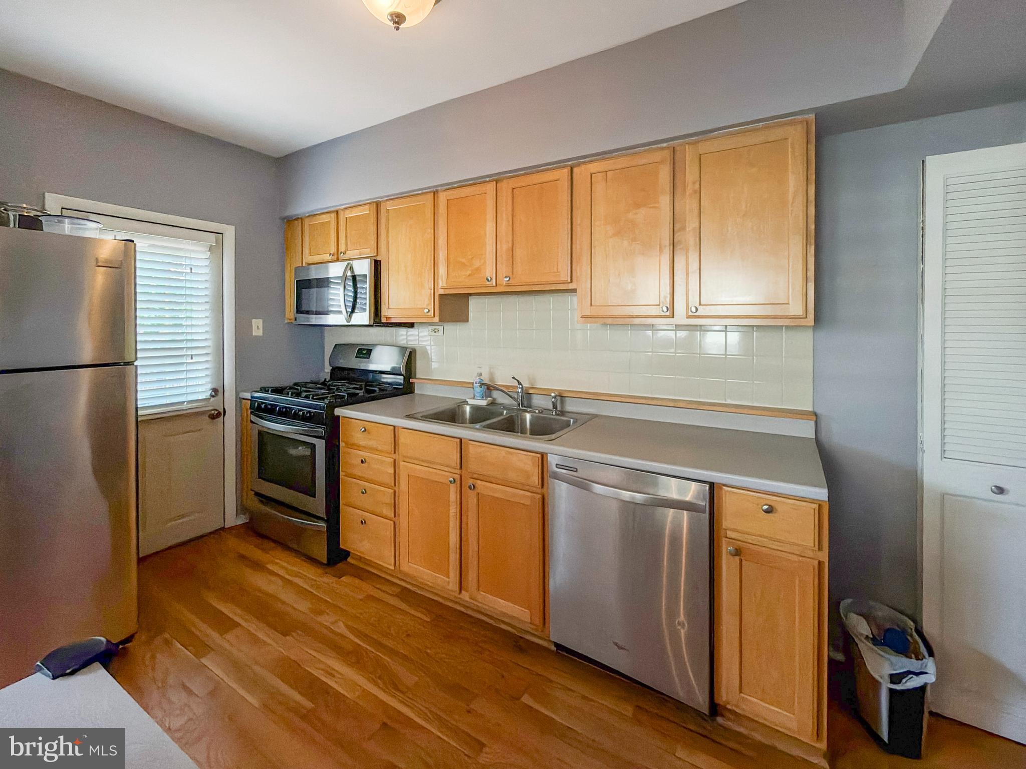 LLANERCH - Residential