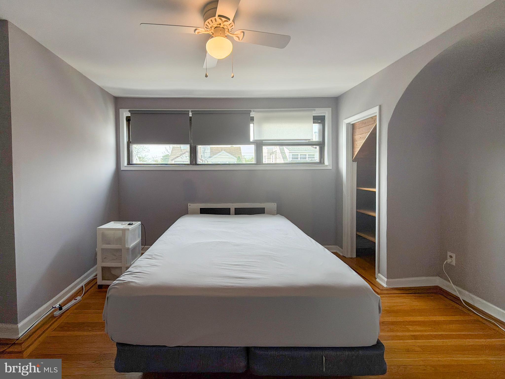 LLANERCH - Residential