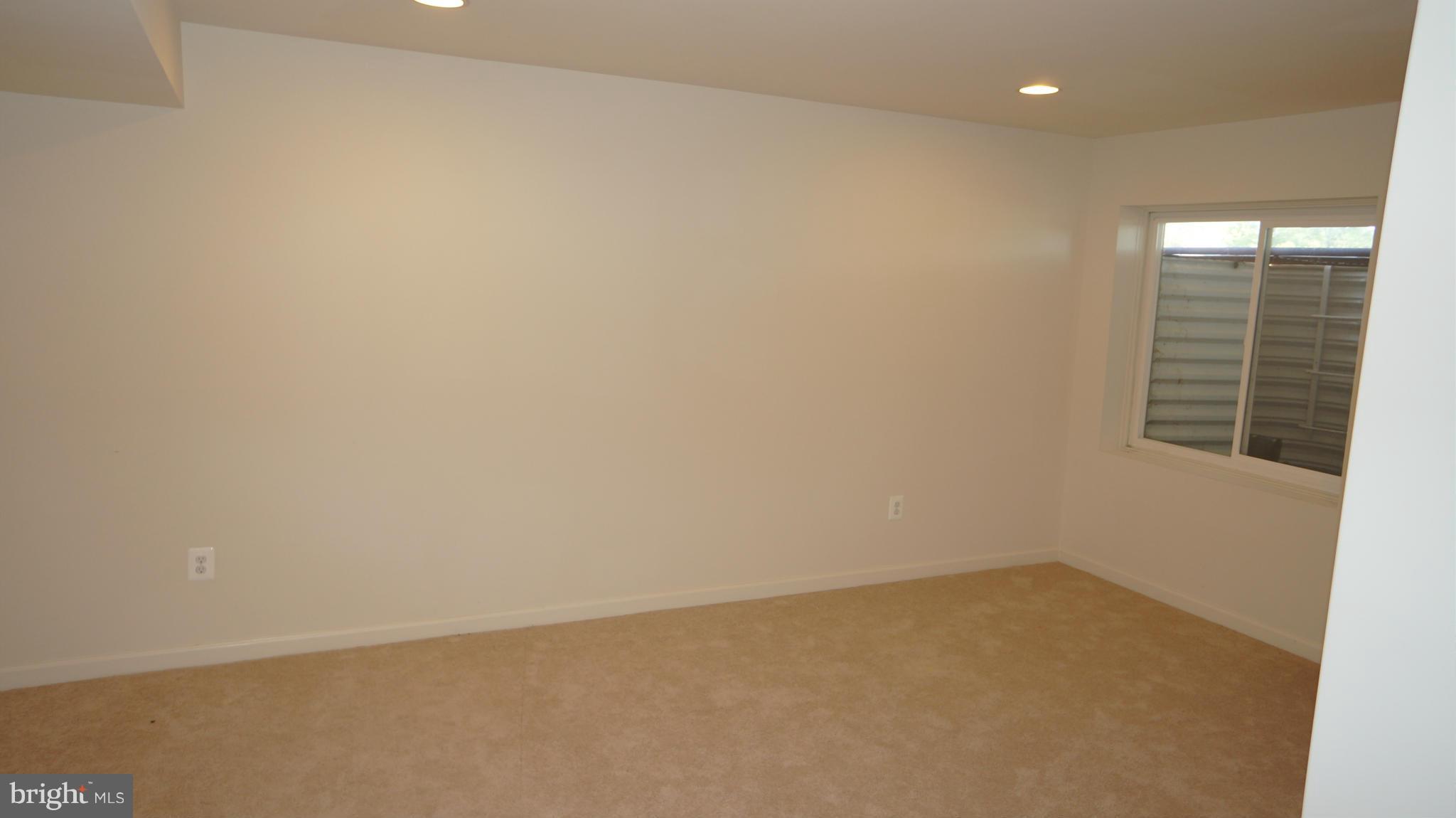 ELYSIAN HEIGHTS - Residential